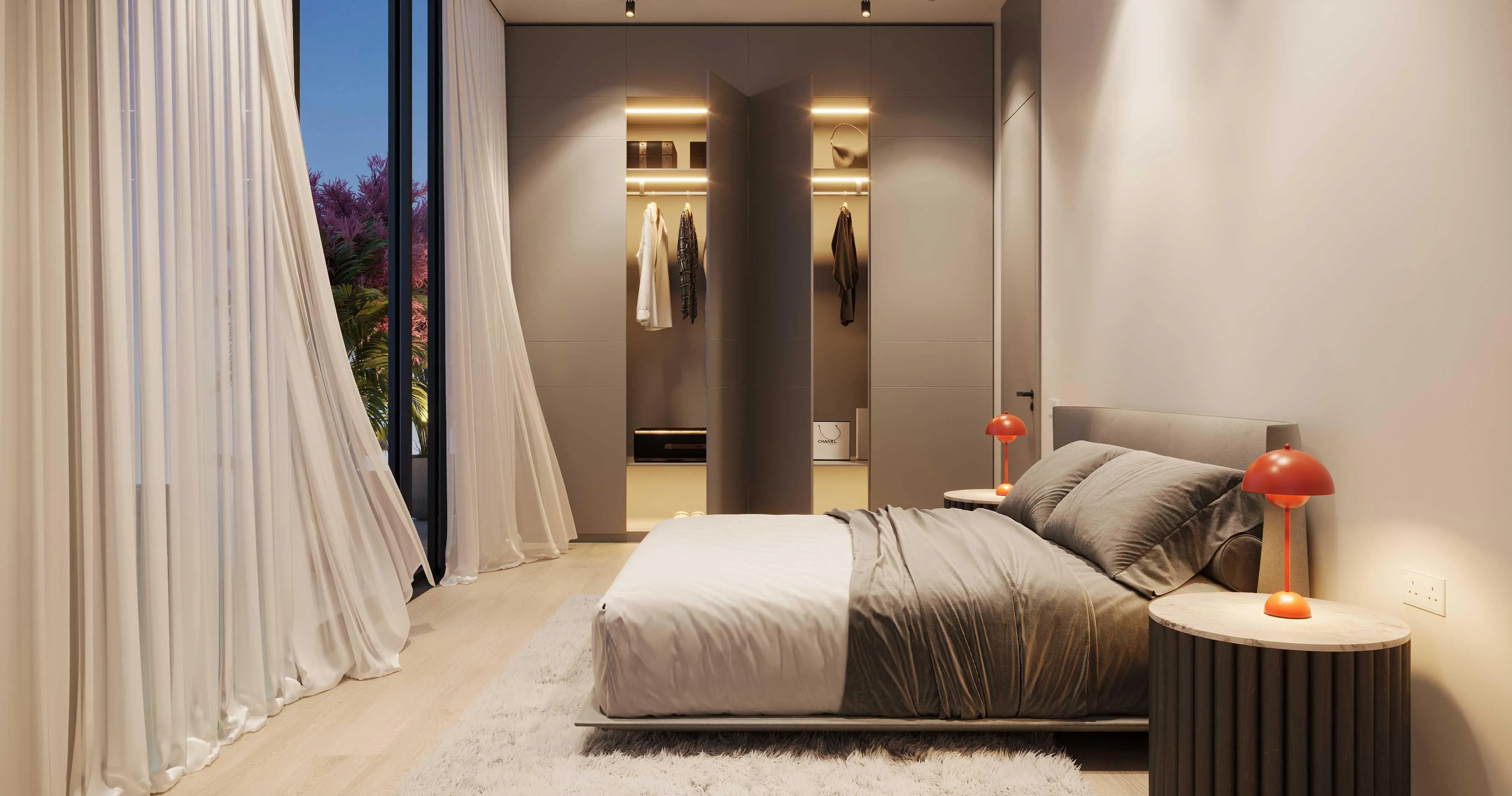 Villa Del Arte image 9