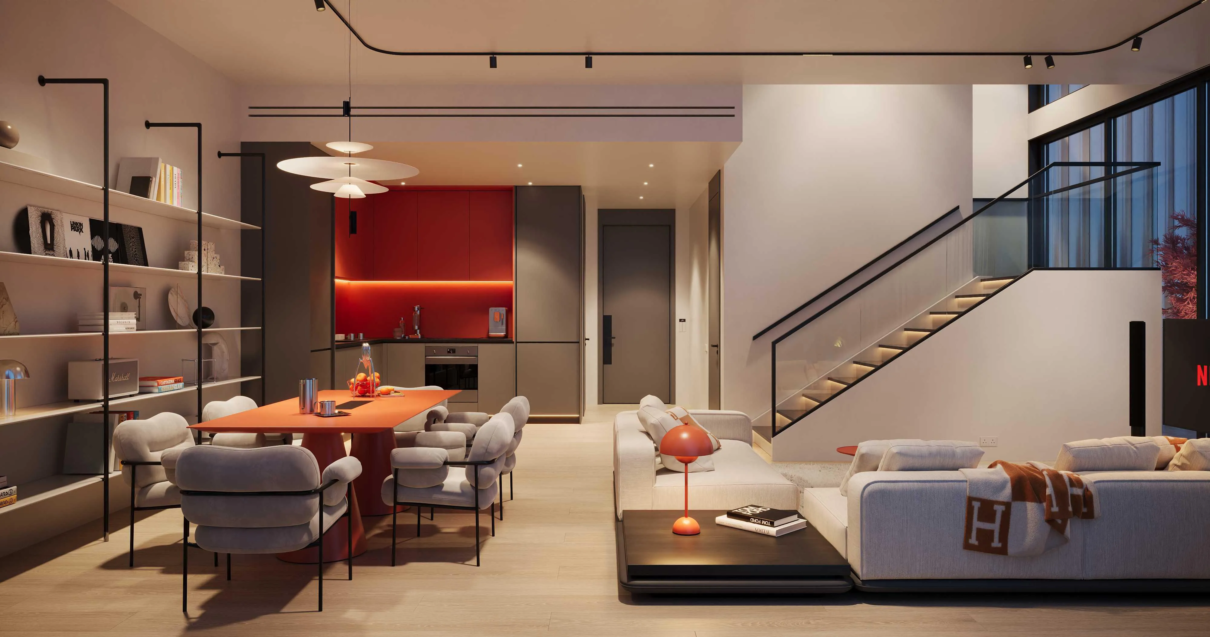 Villa Del Arte image 12