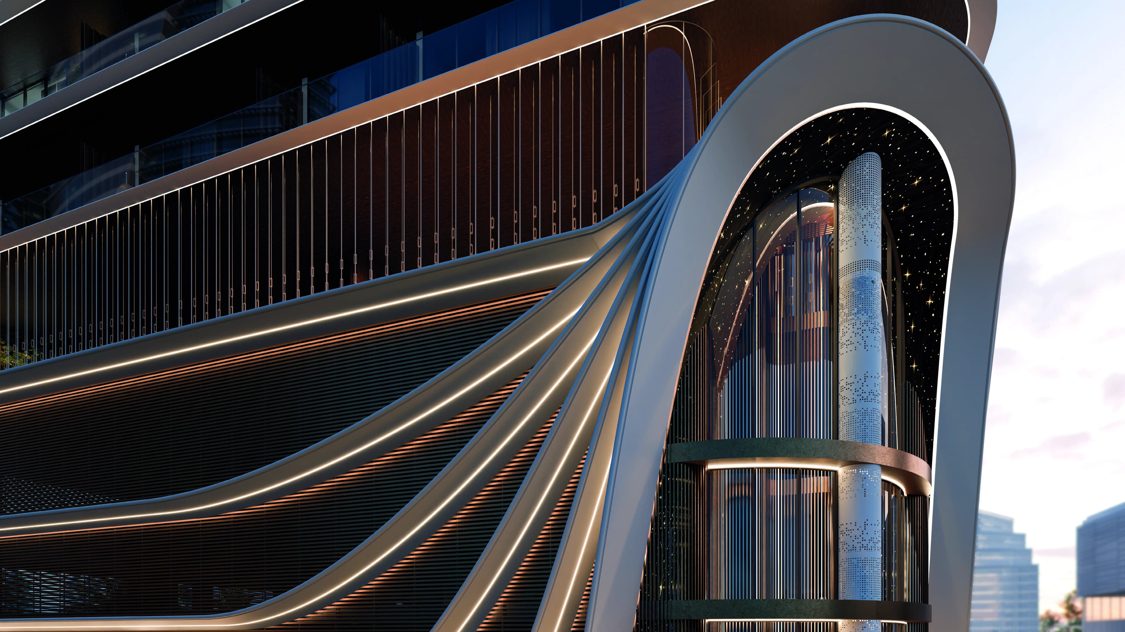 368 Park Ln. image 5