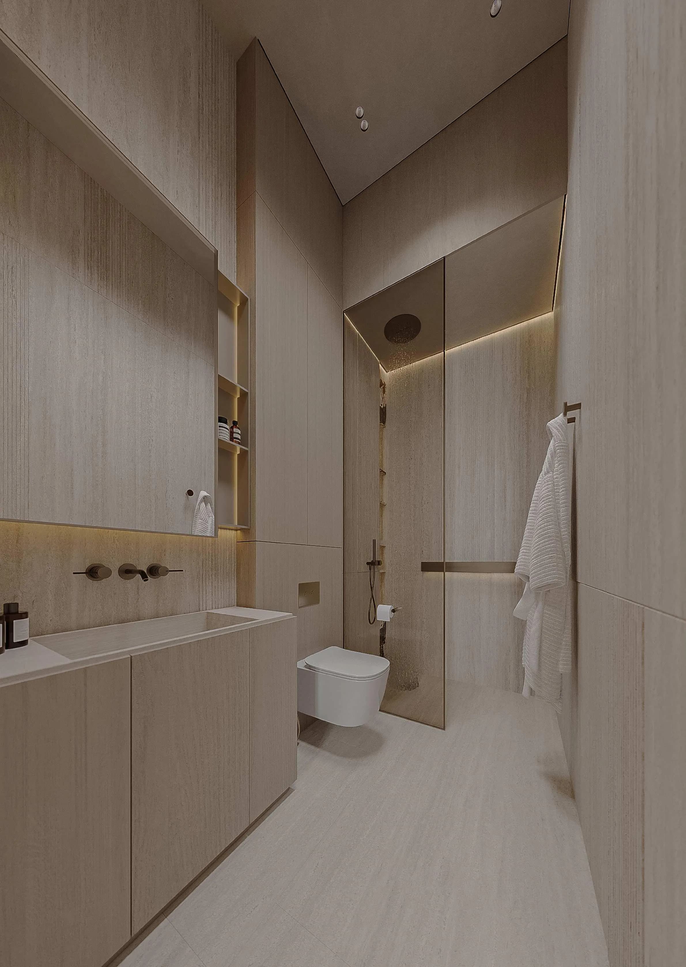 368 Park Ln. image 13