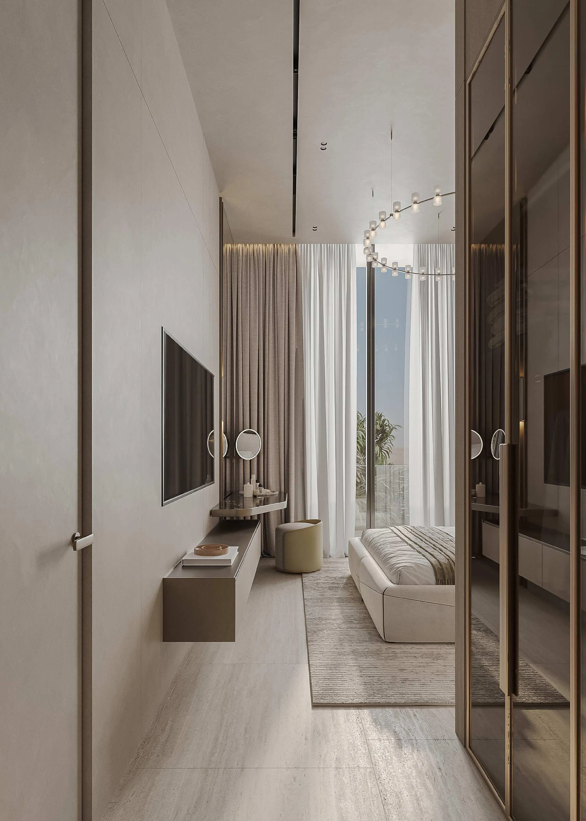 368 Park Ln. image 11