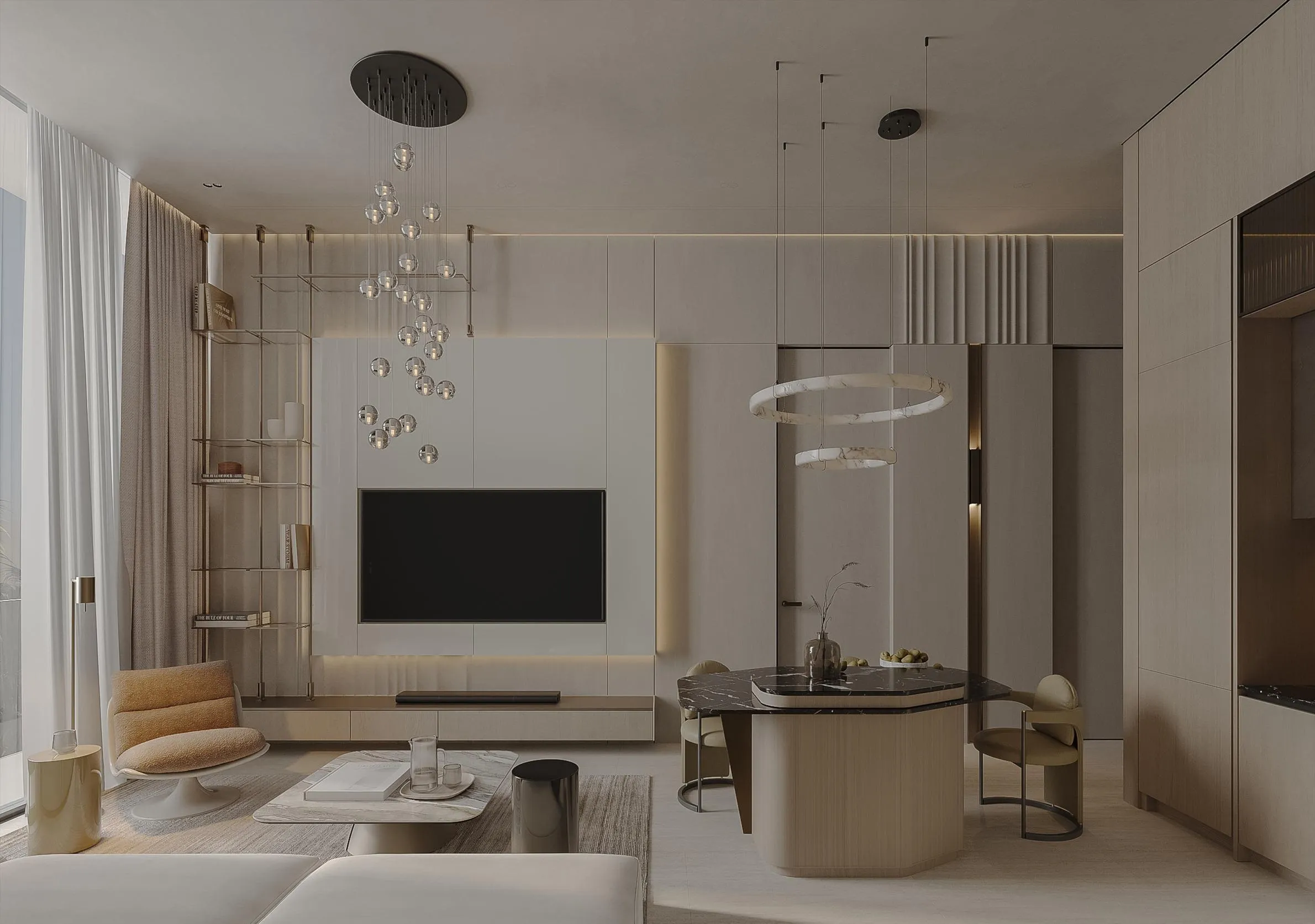 368 Park Ln. image 12