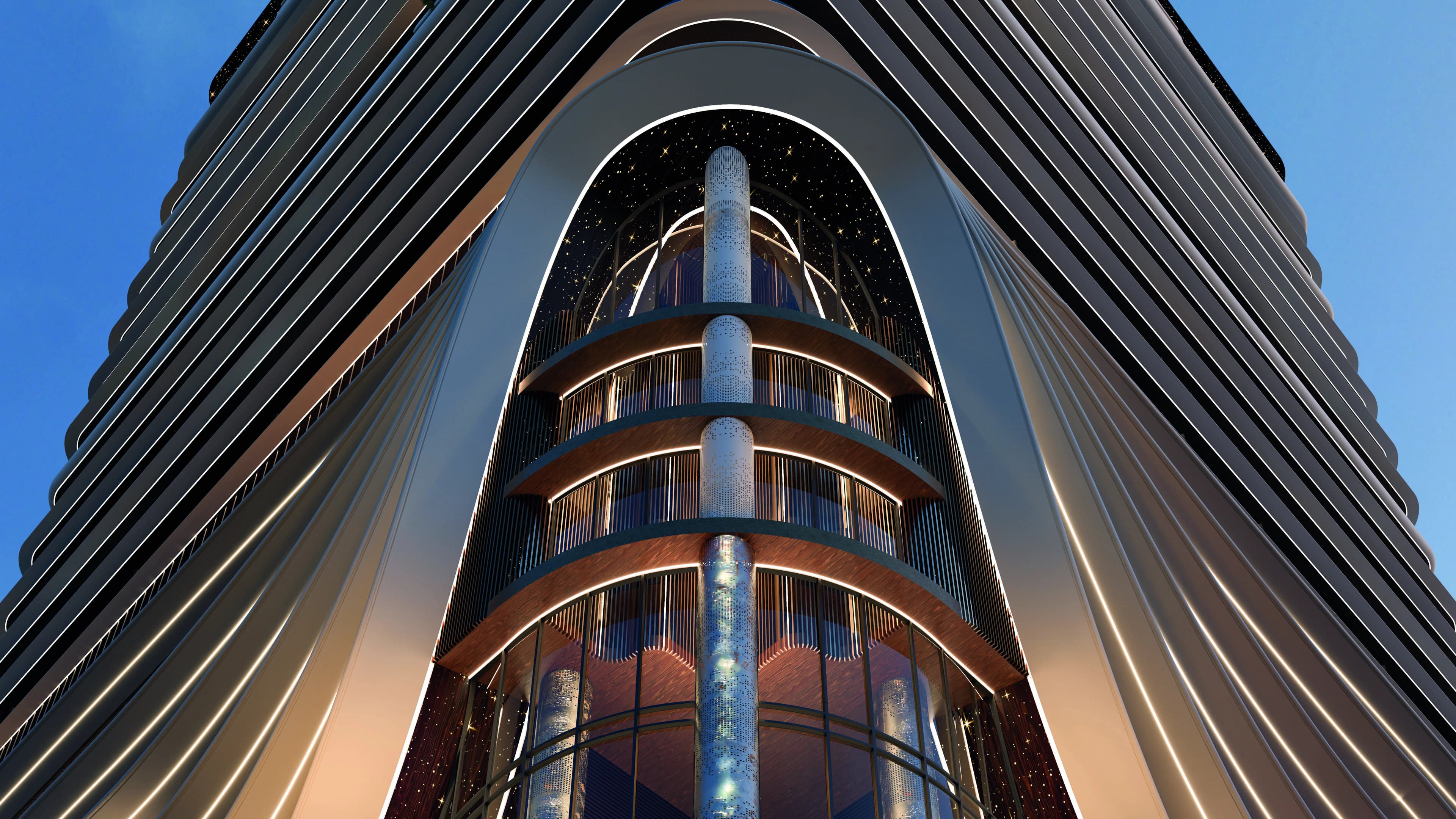 368 Park Ln. image 3