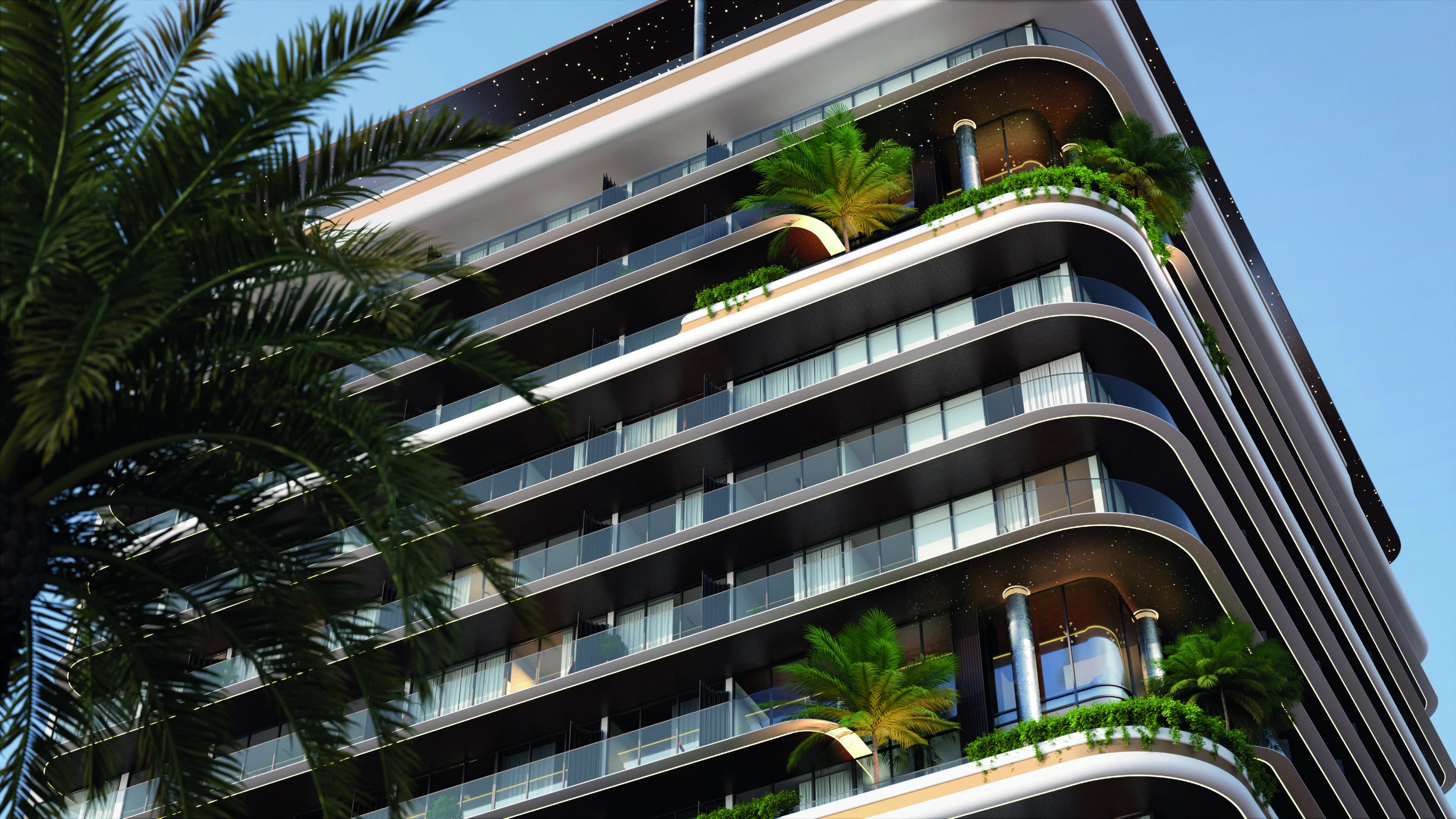 368 Park Ln. image 2