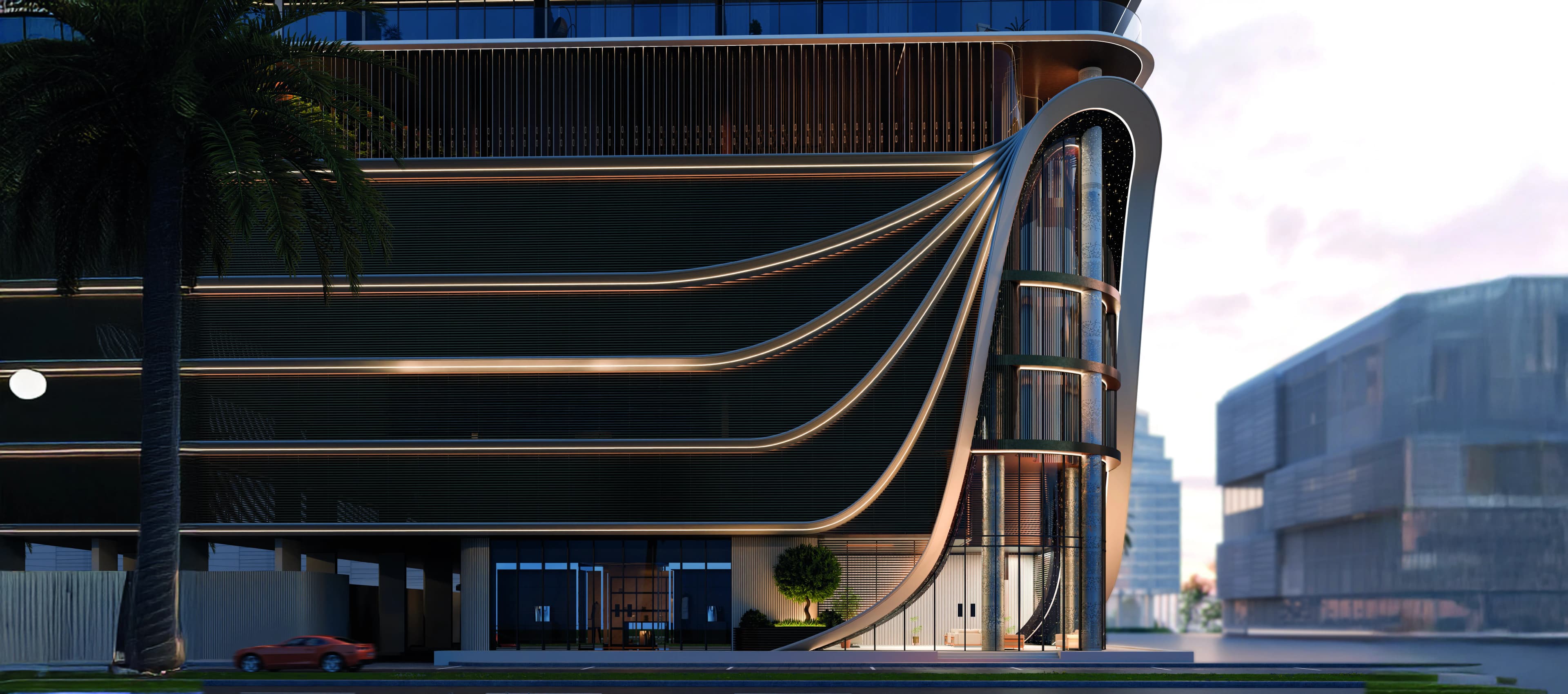 368 Park Ln. image 6