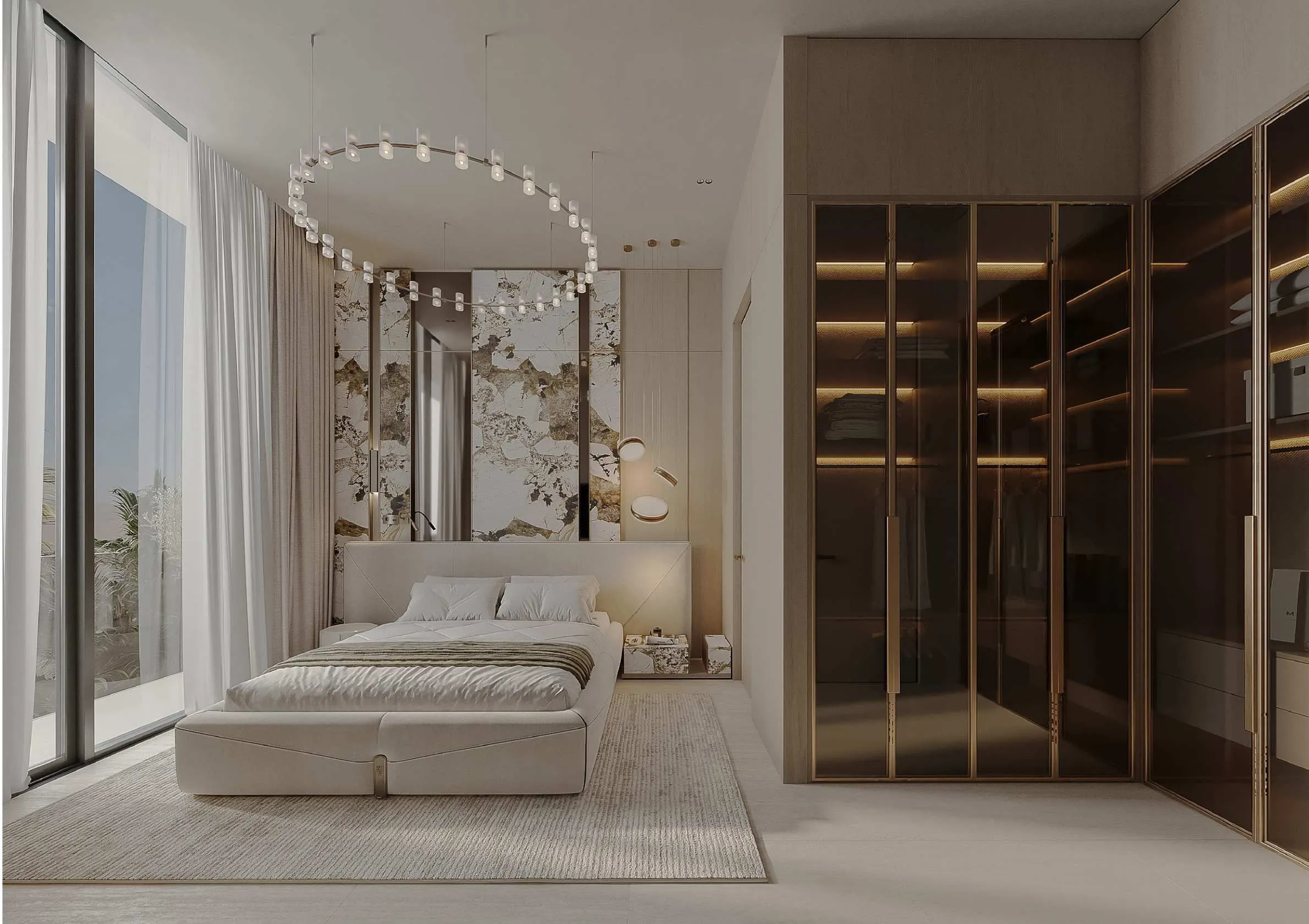 368 Park Ln. image 8