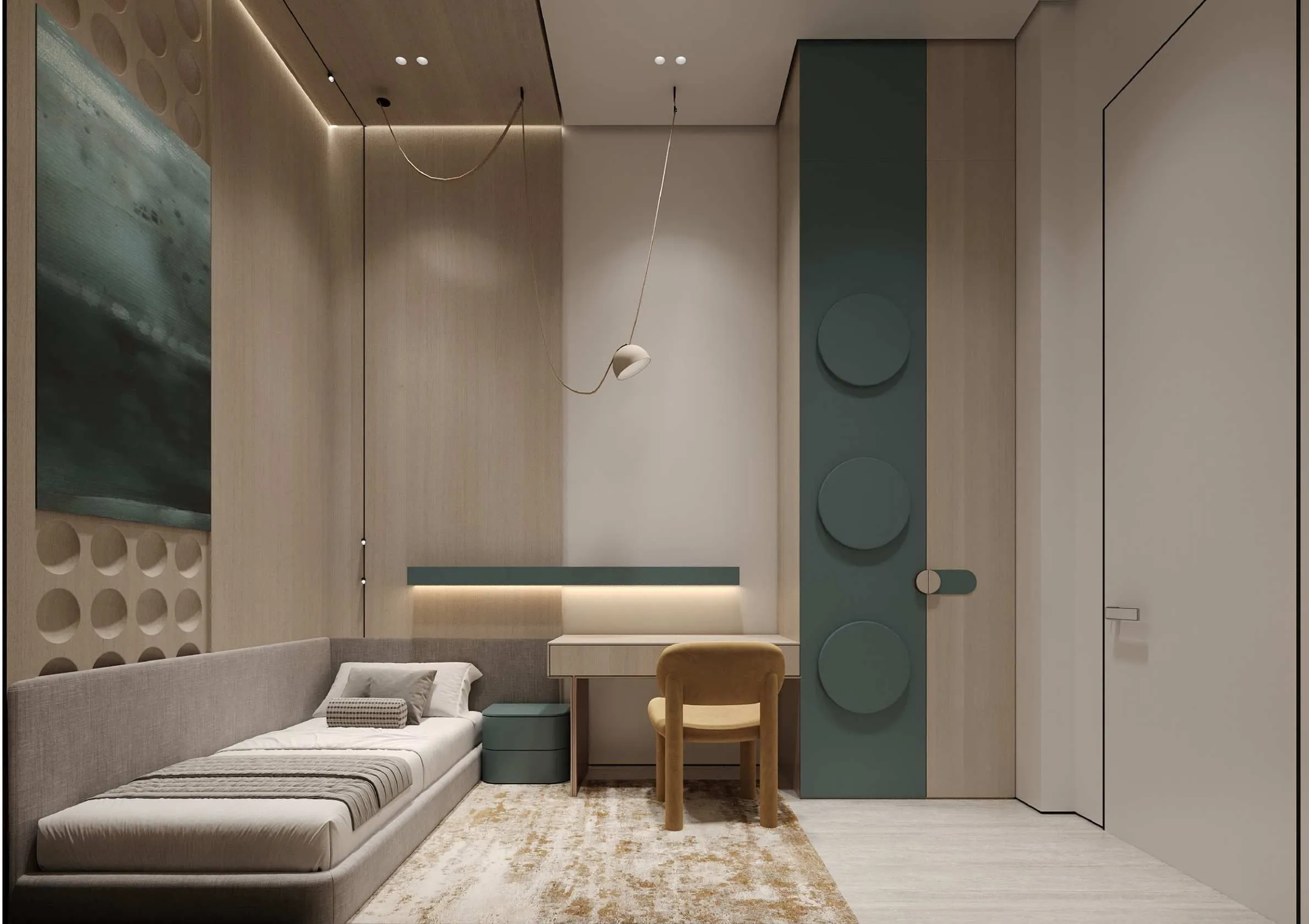 368 Park Ln. image 9