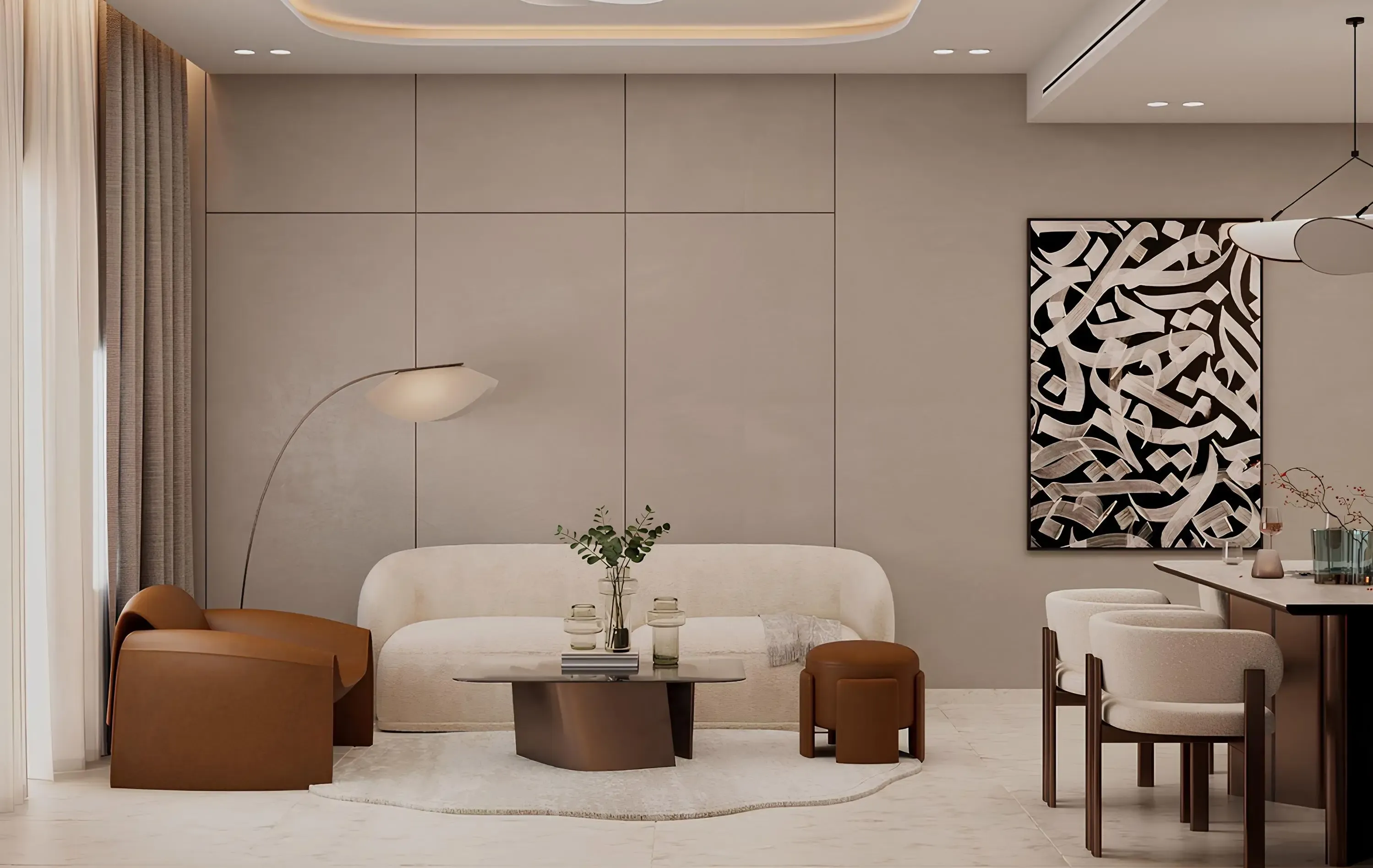 Hermina by Casagrand image 13