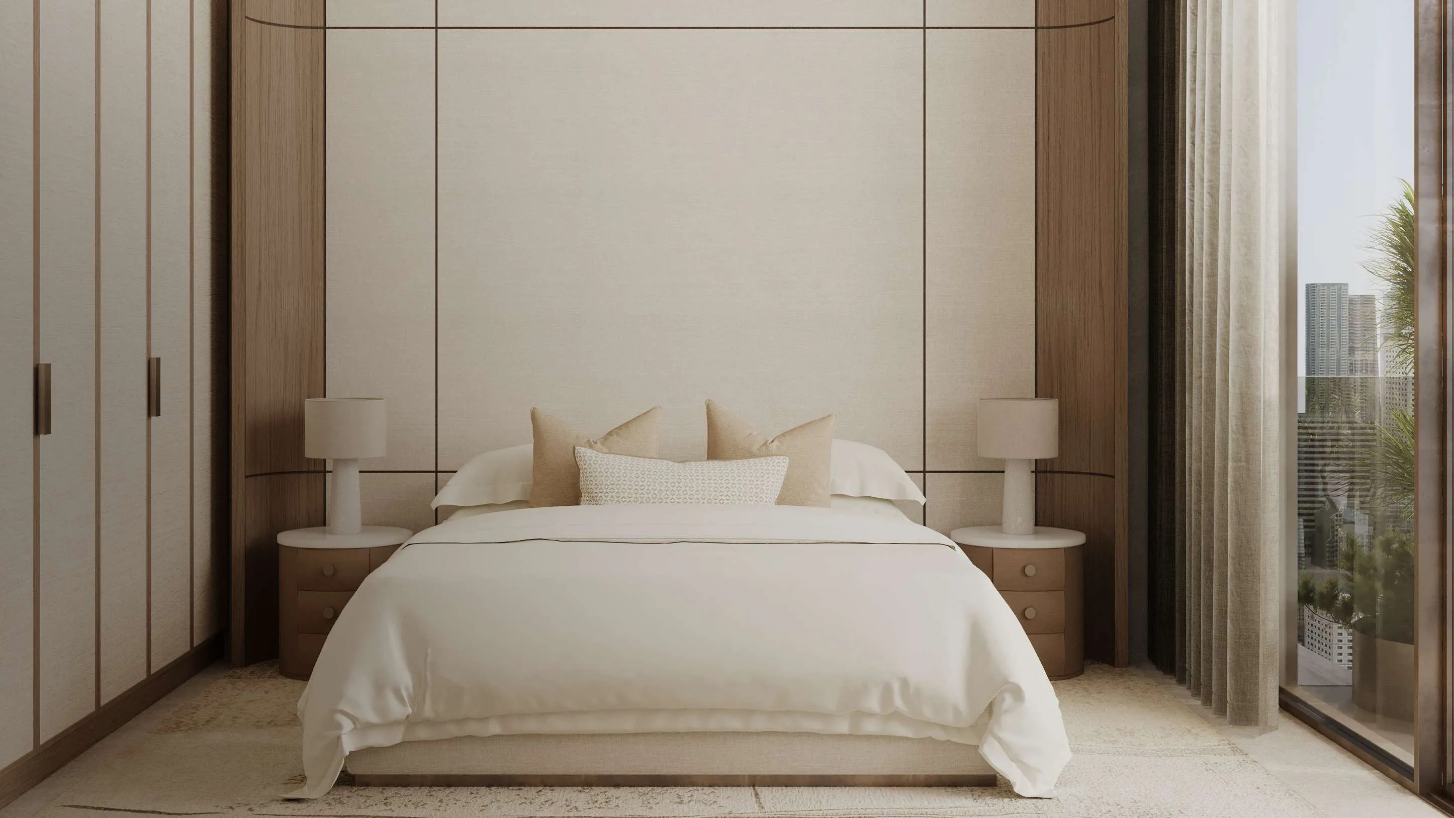 Helvetia Verde image 5