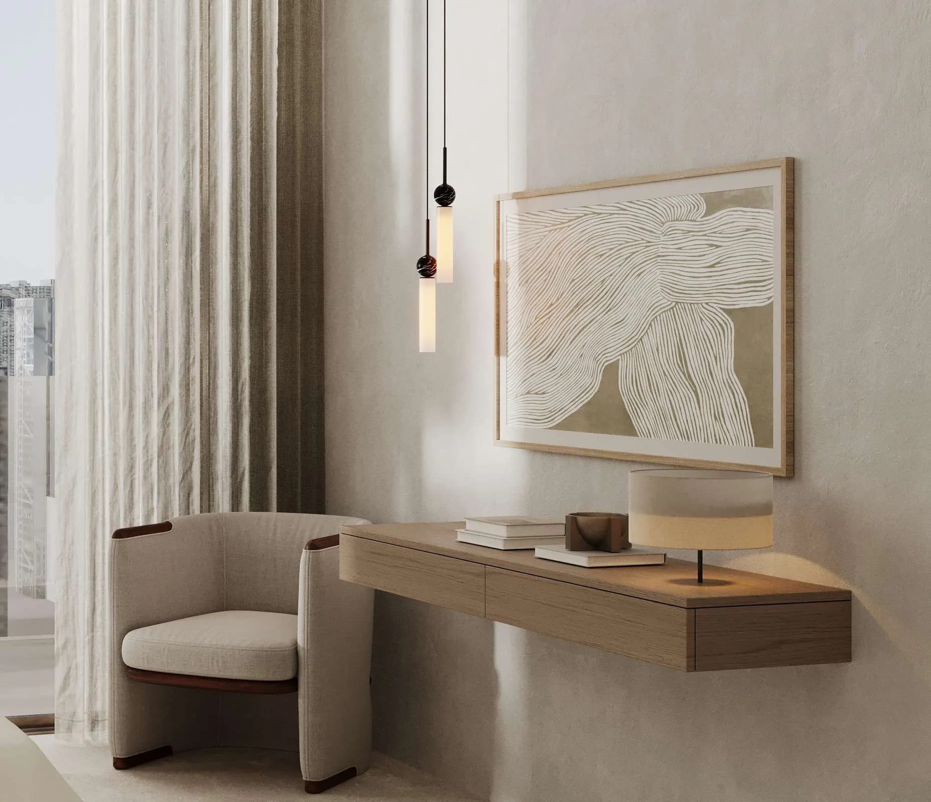 Helvetia Verde image 6