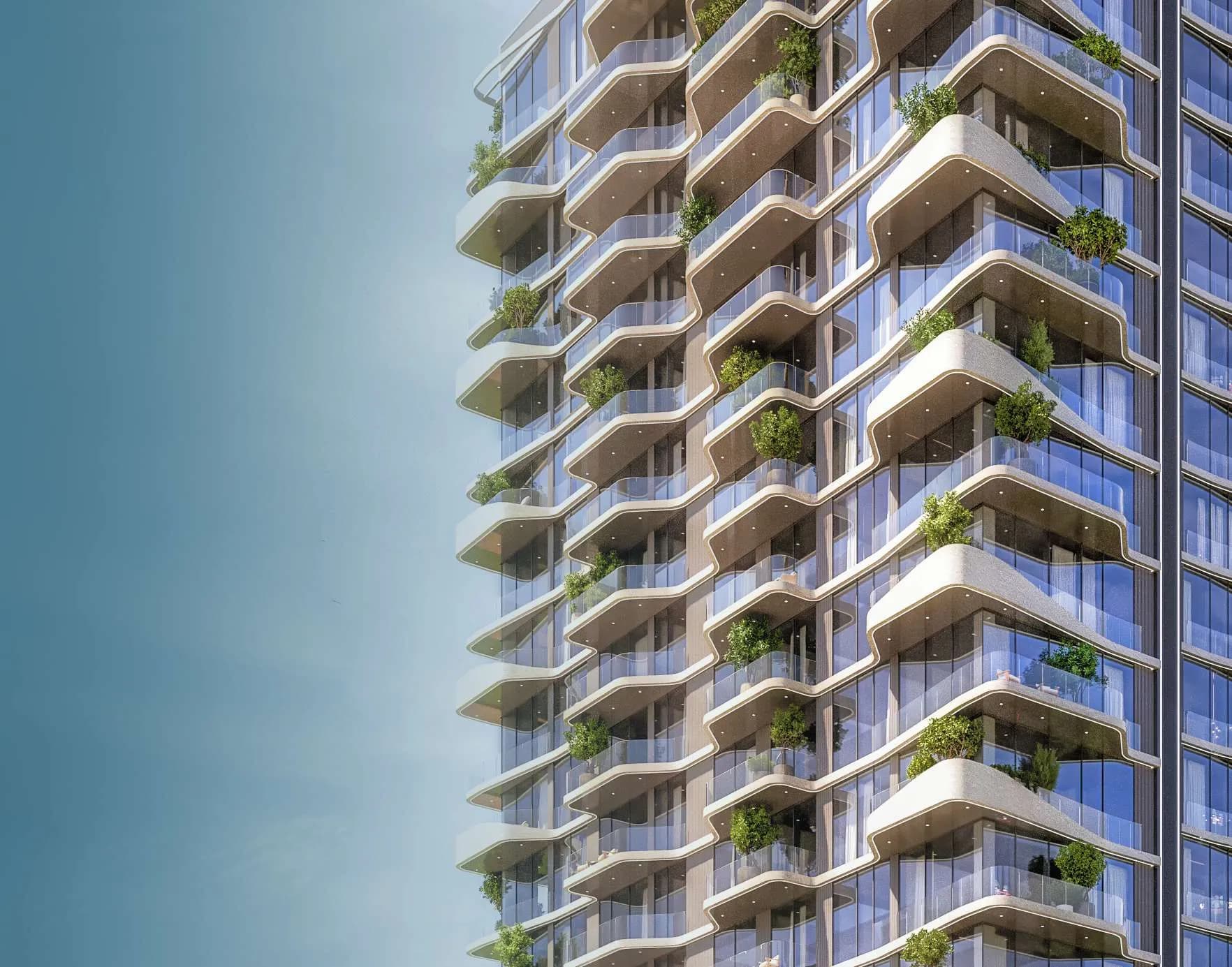 Helvetia Verde image 3