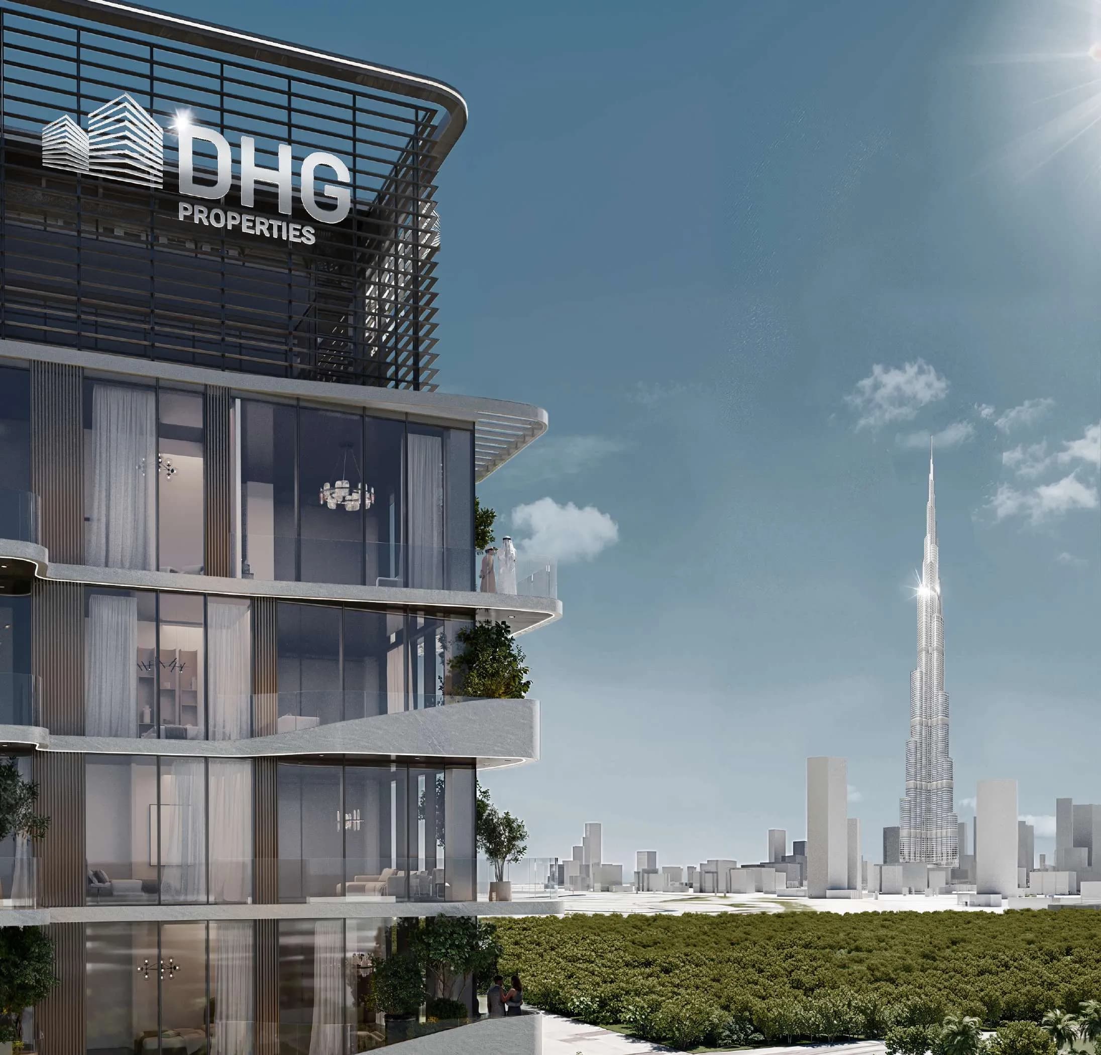 Helvetia Verde image 2