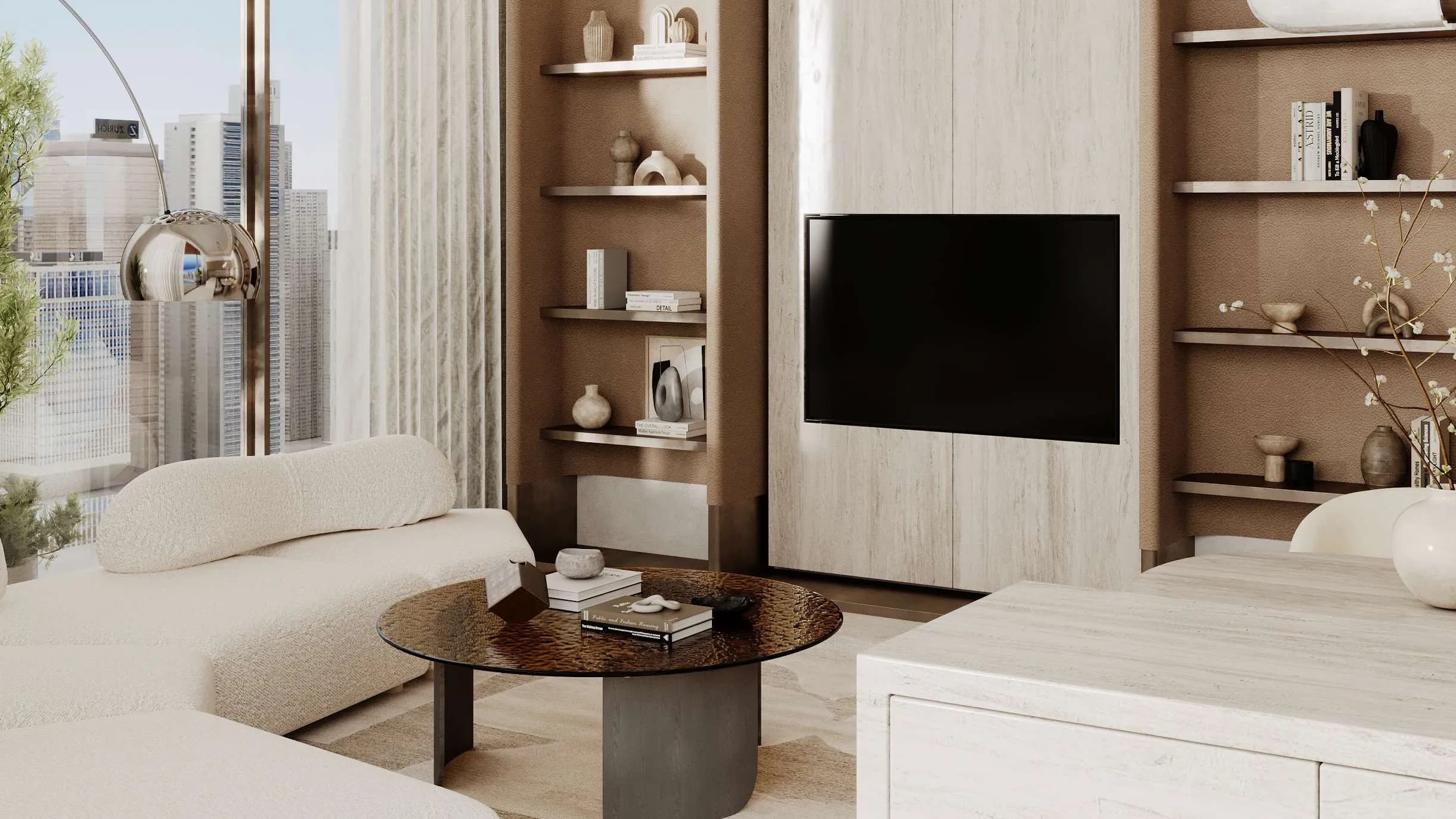 Helvetia Verde image 9