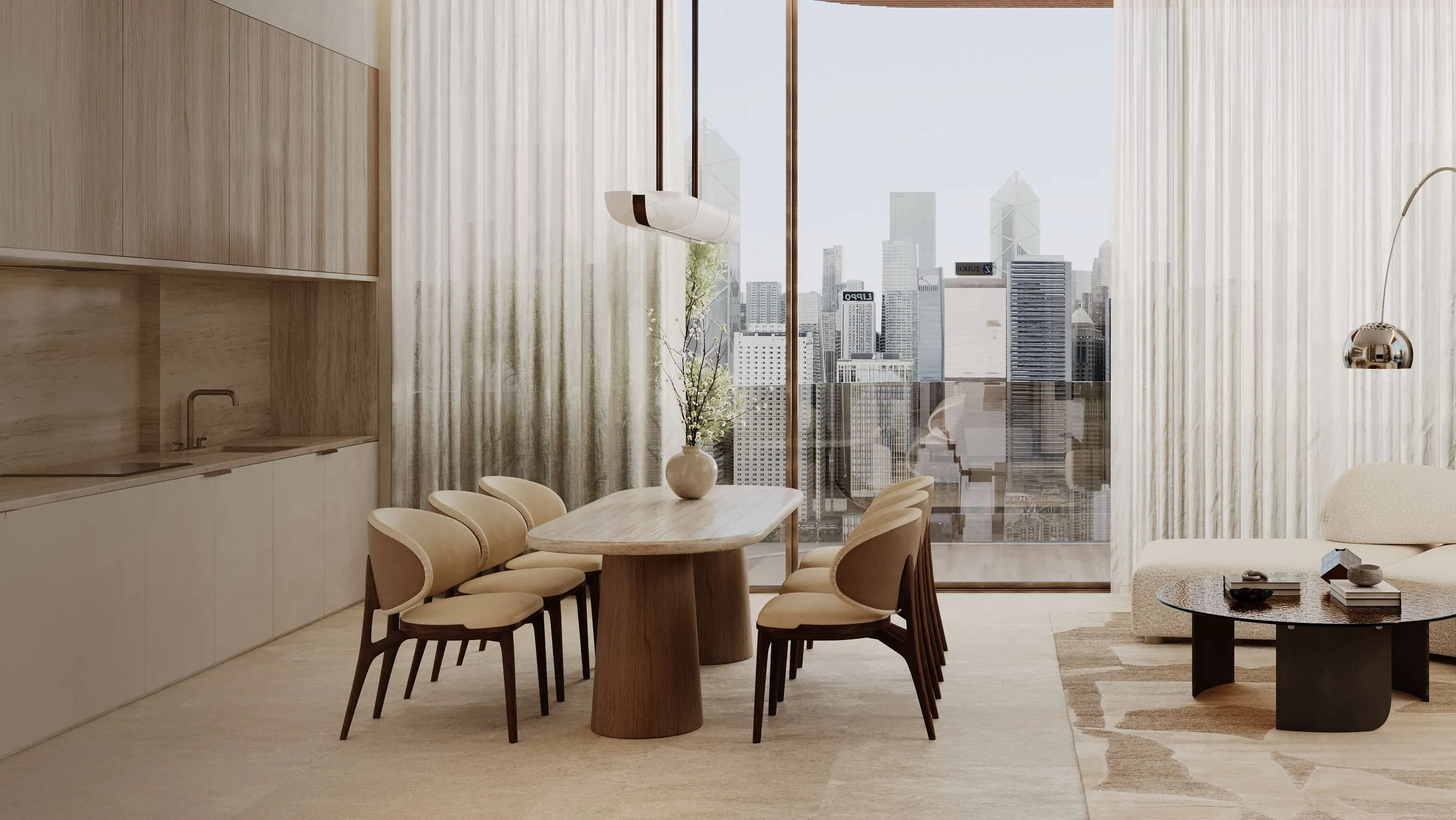 Helvetia Verde image 8