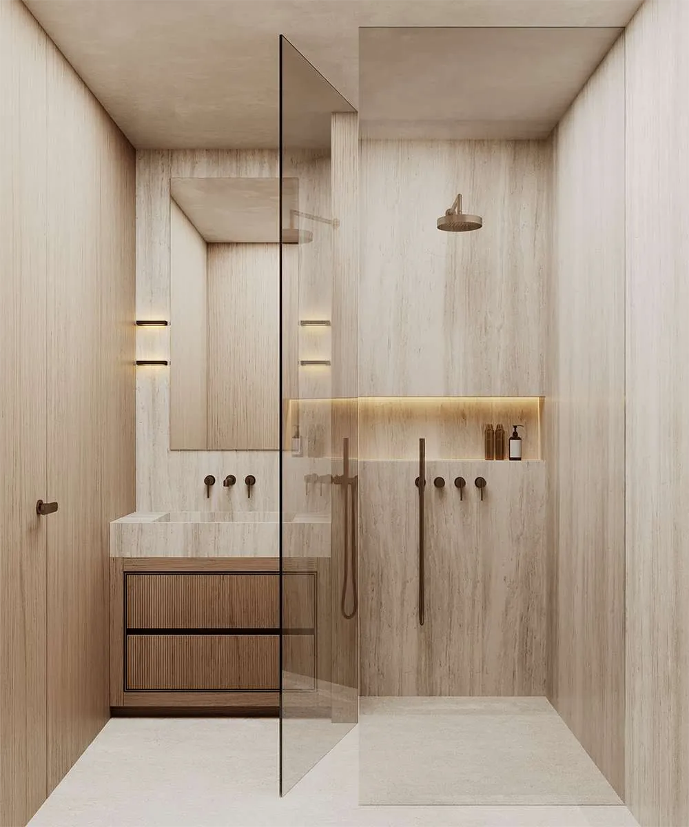 Helvetia Verde image 7