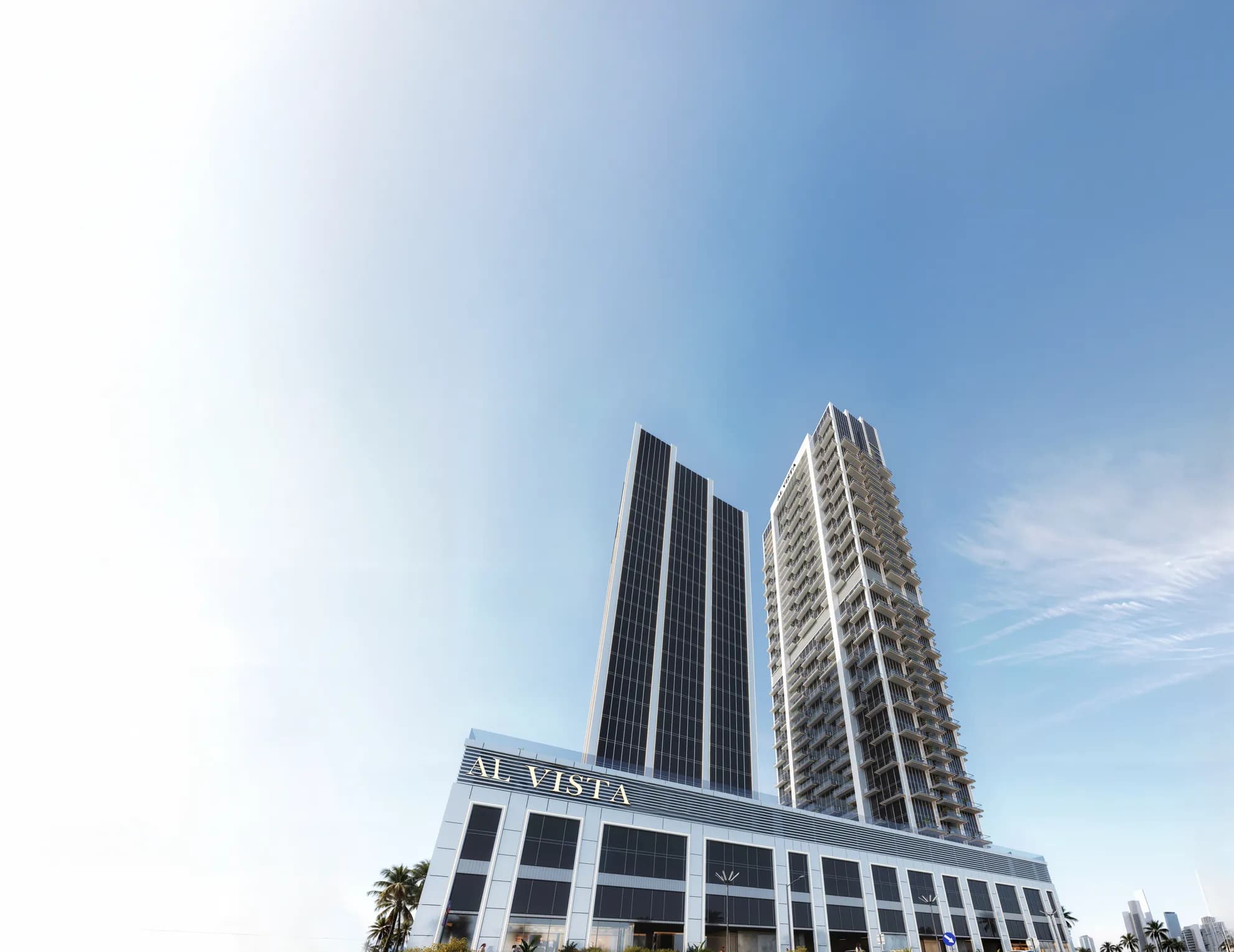 Al Vista image 3