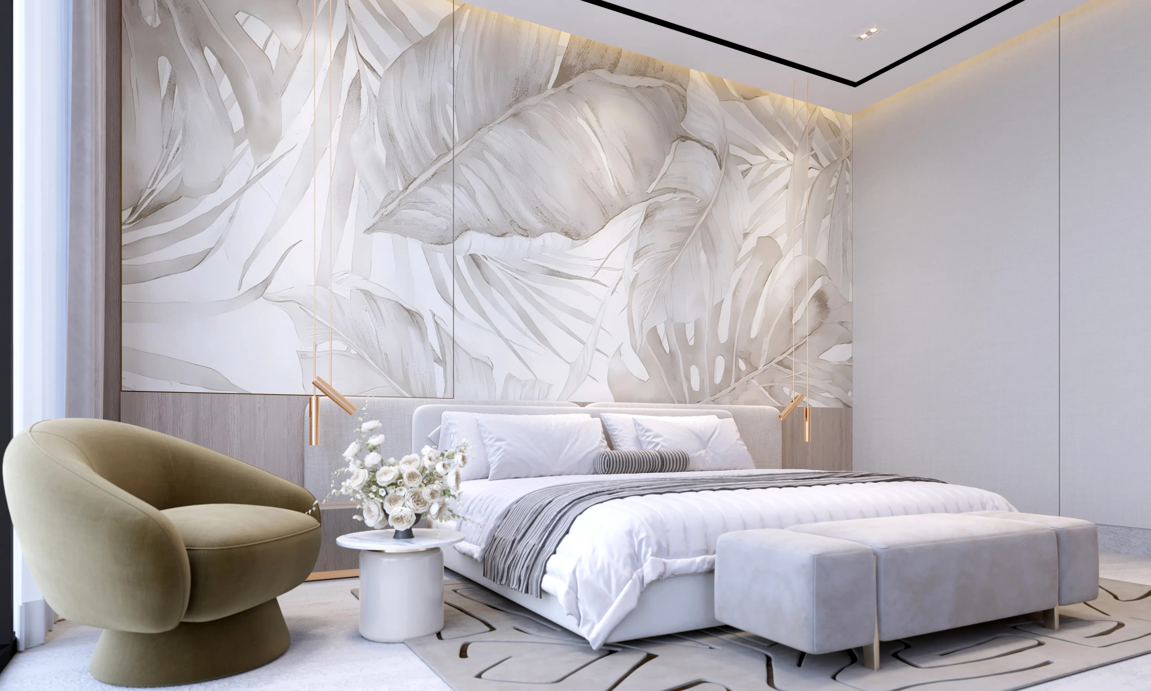 SkyGate Tower image 7