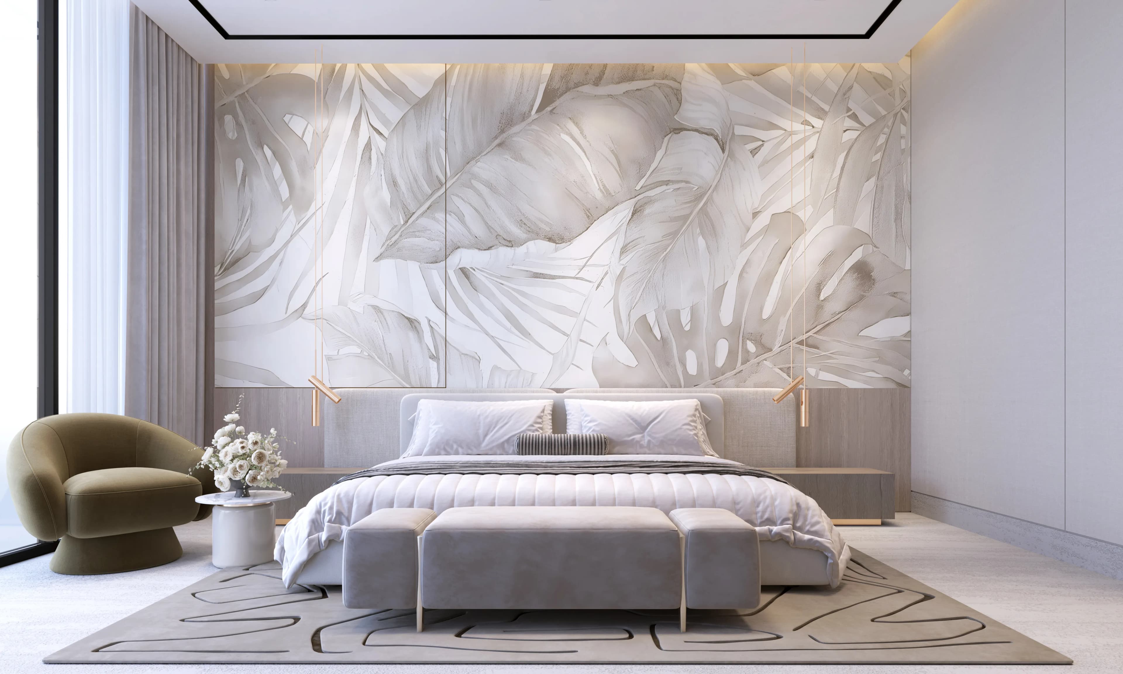 SkyGate Tower image 8