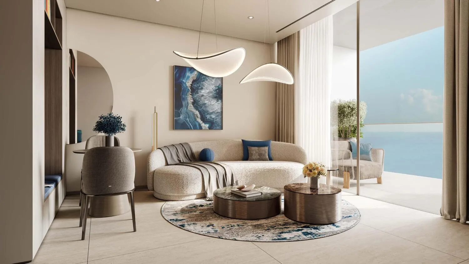 Franck Muller Yachting image 8