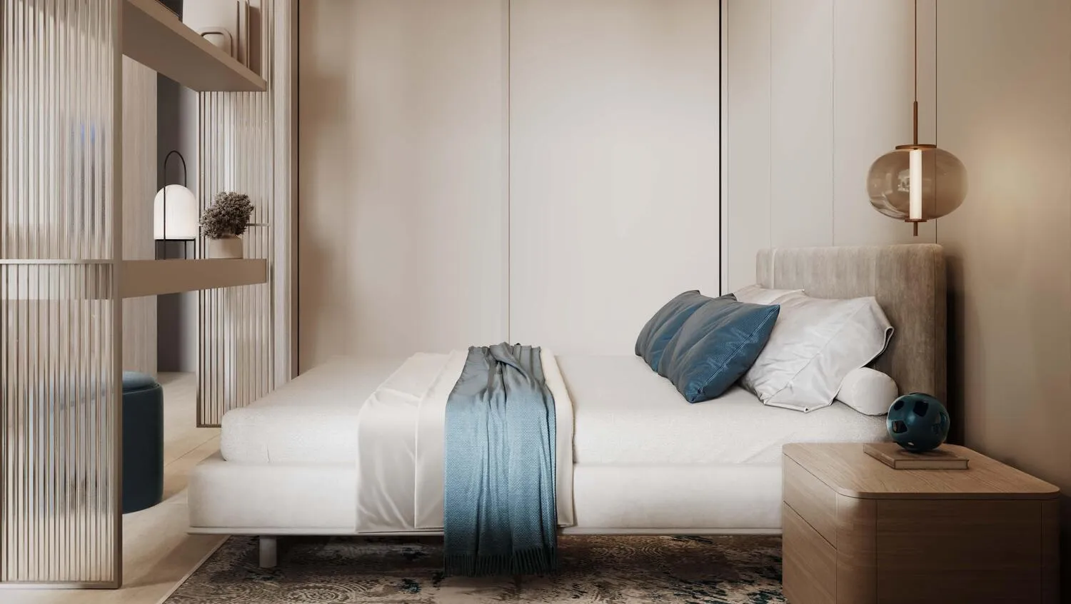 Franck Muller Yachting image 13