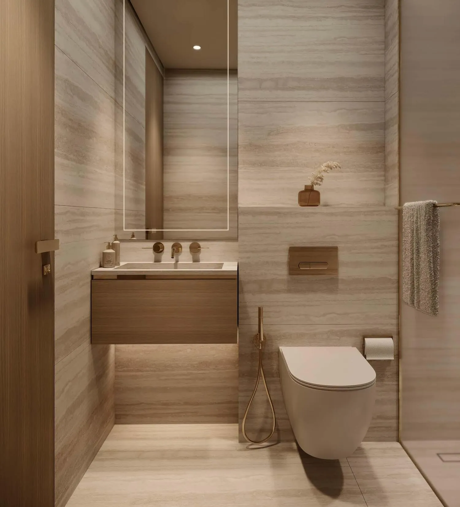 Franck Muller Yachting image 12