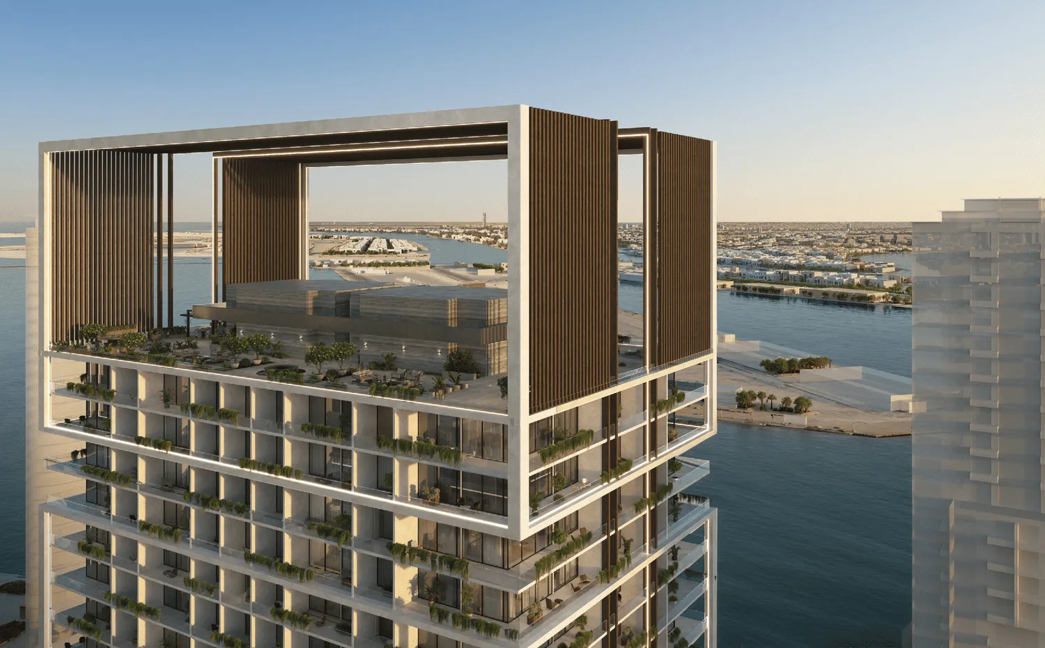 Franck Muller Yachting image 5