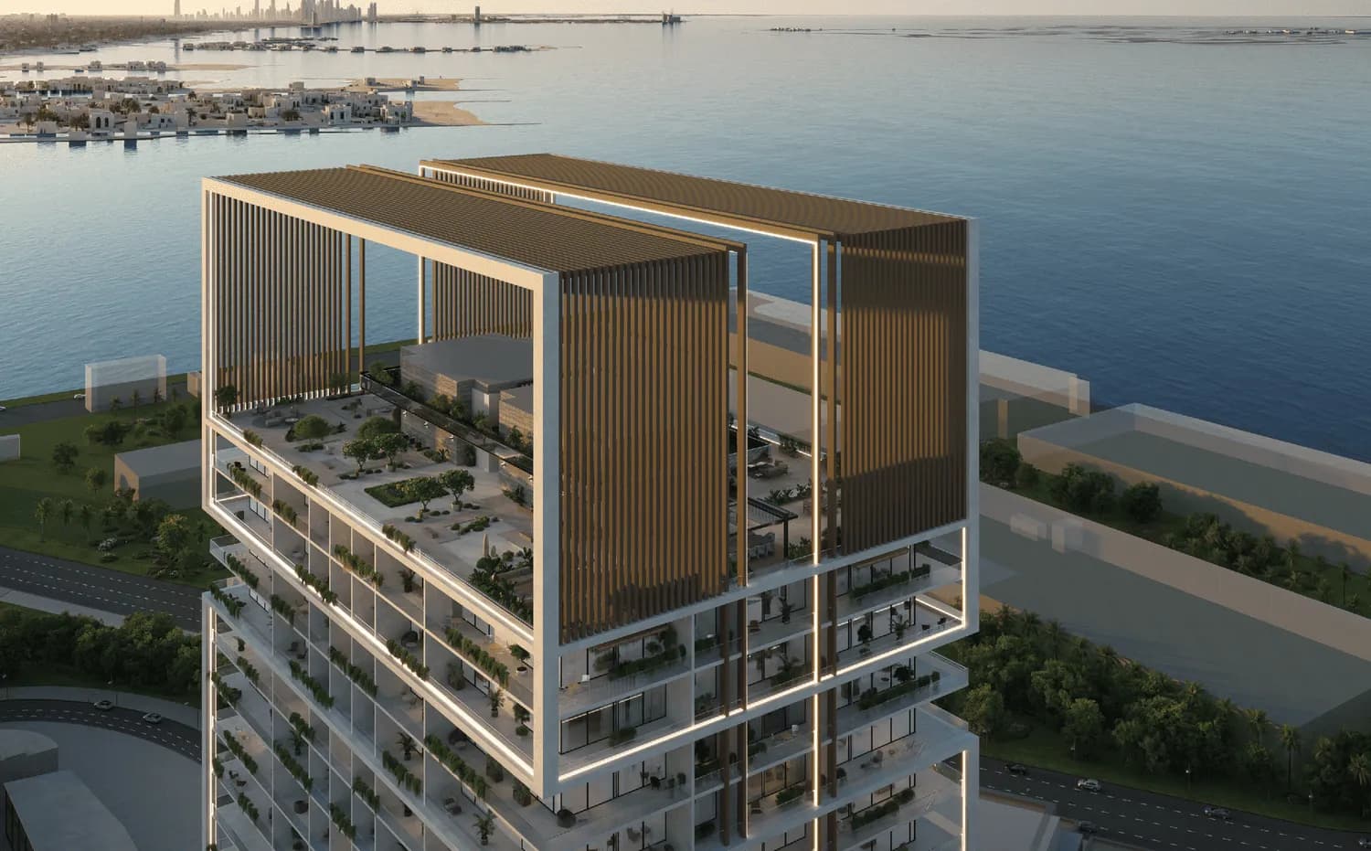 Franck Muller Yachting image 4