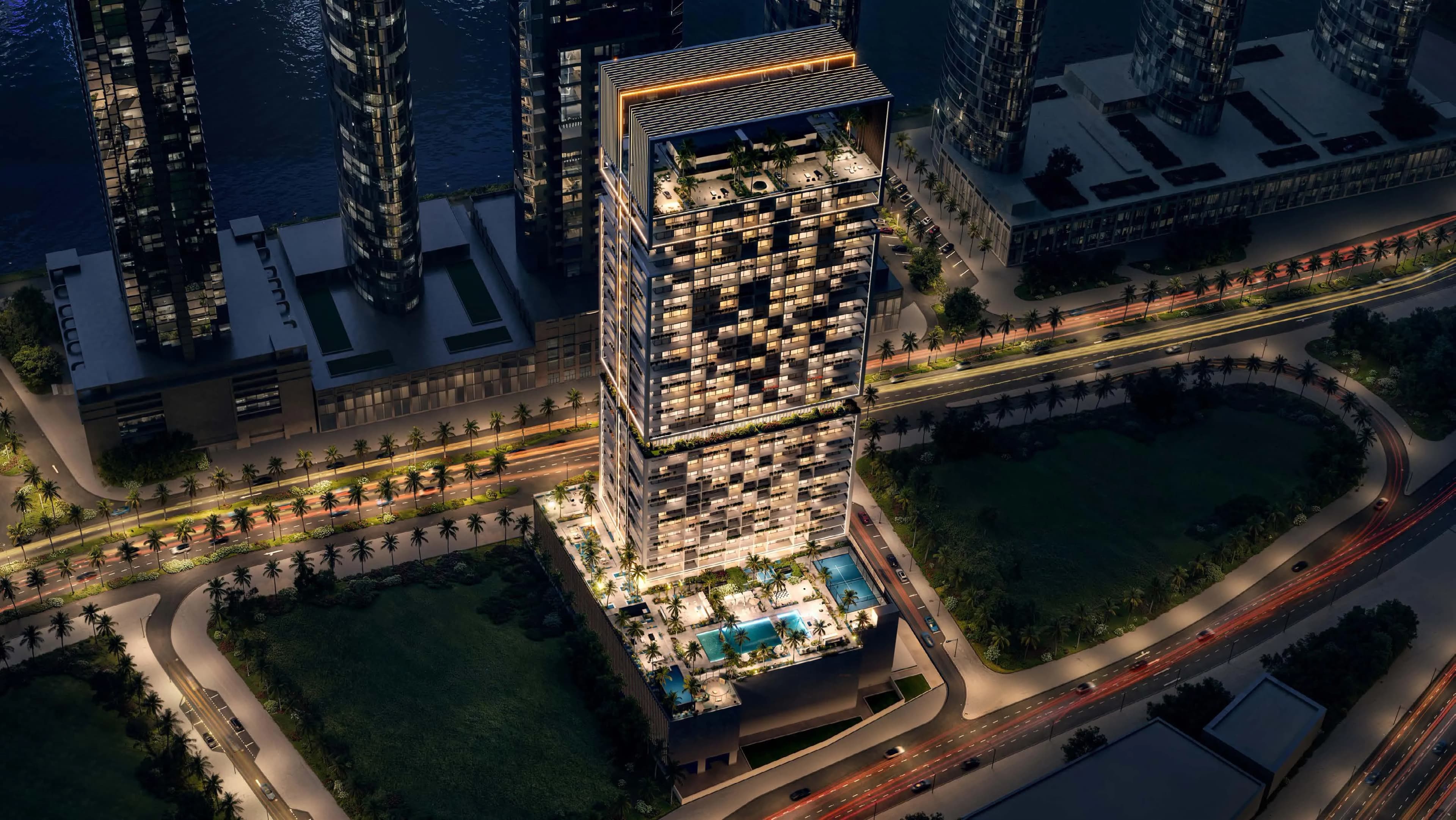 Franck Muller Yachting image 7