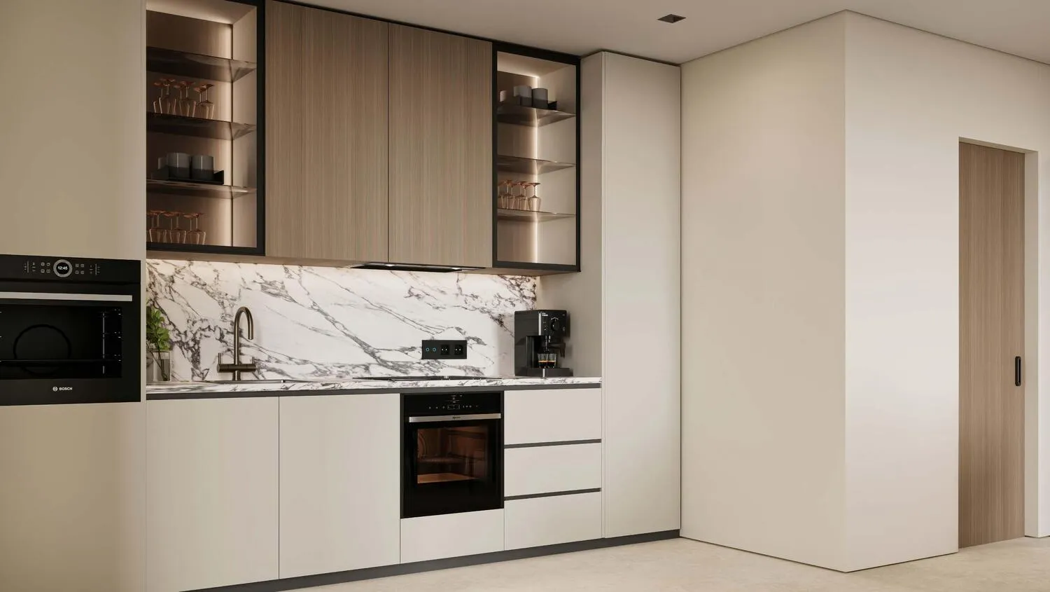 Franck Muller Yachting image 9