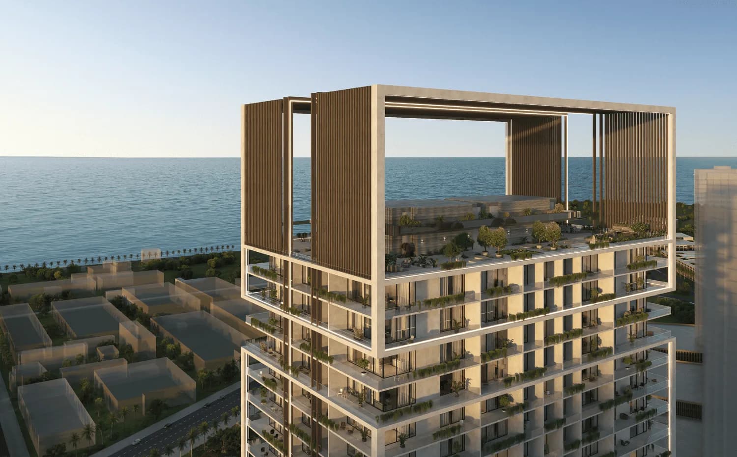 Franck Muller Yachting image 2