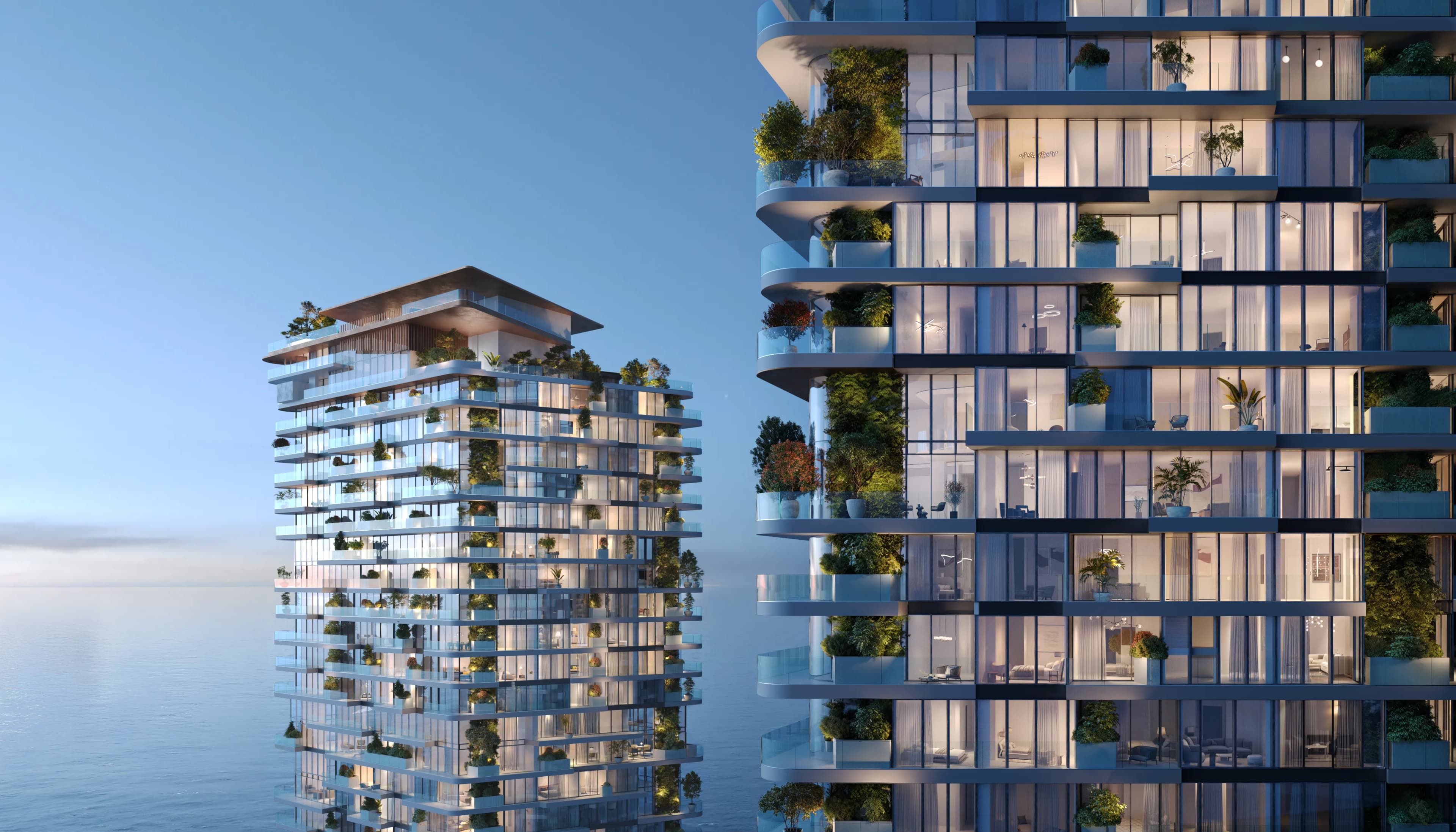 Soulever by Beyond image 4