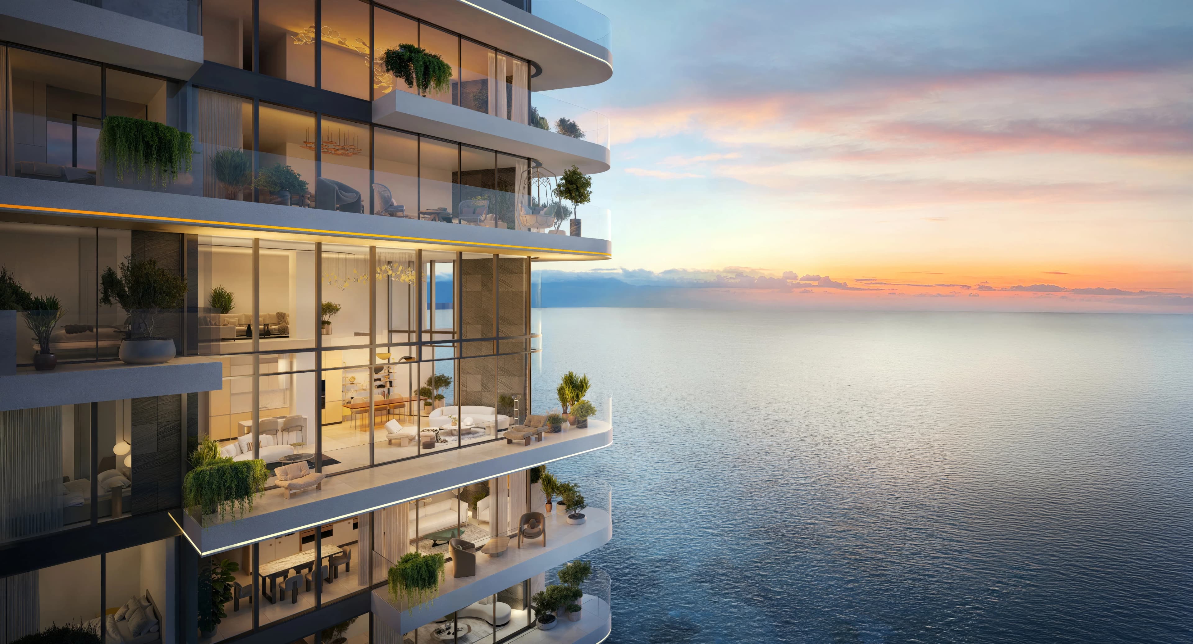 Soulever by Beyond image 3