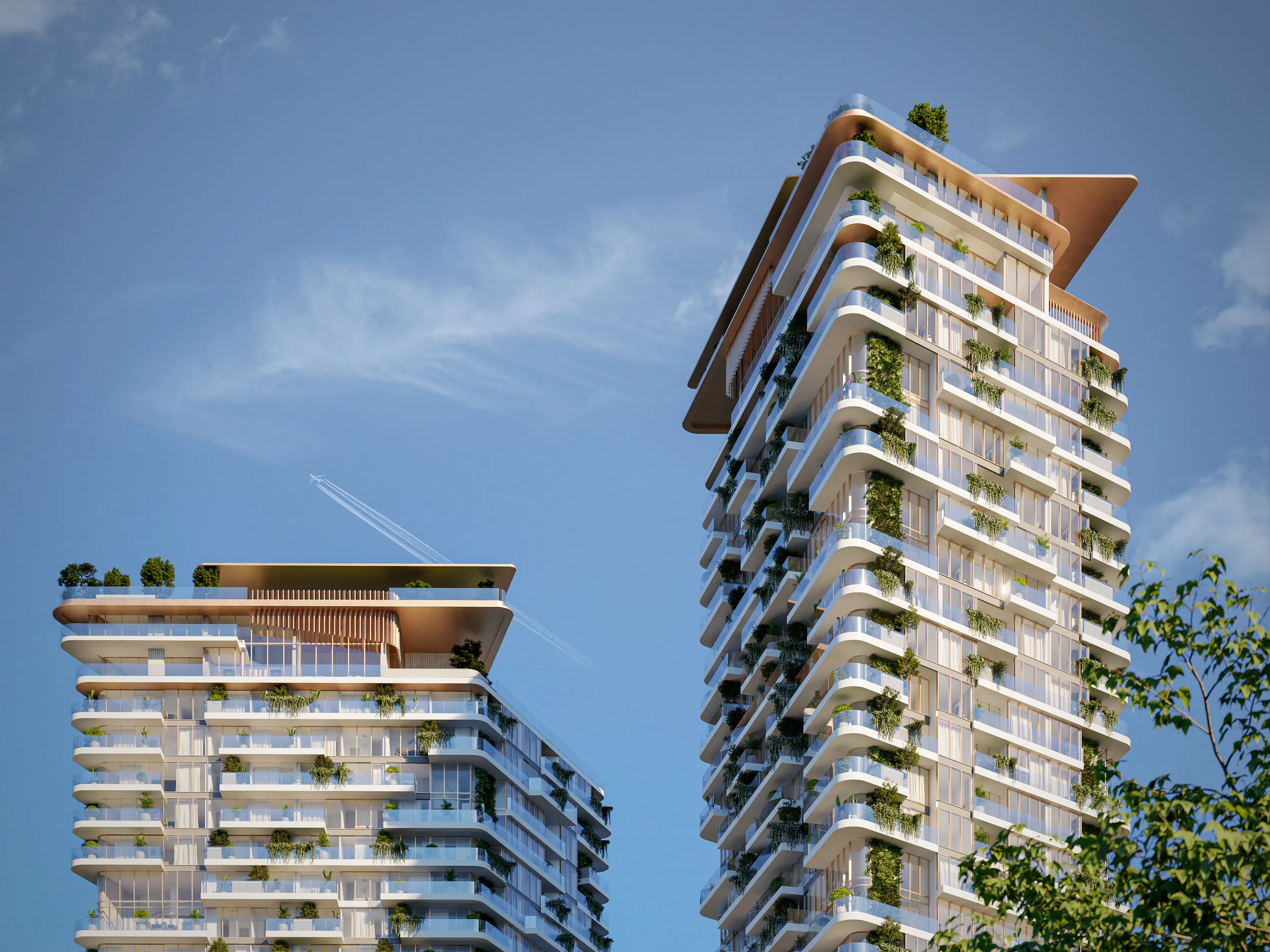 Soulever by Beyond image 2