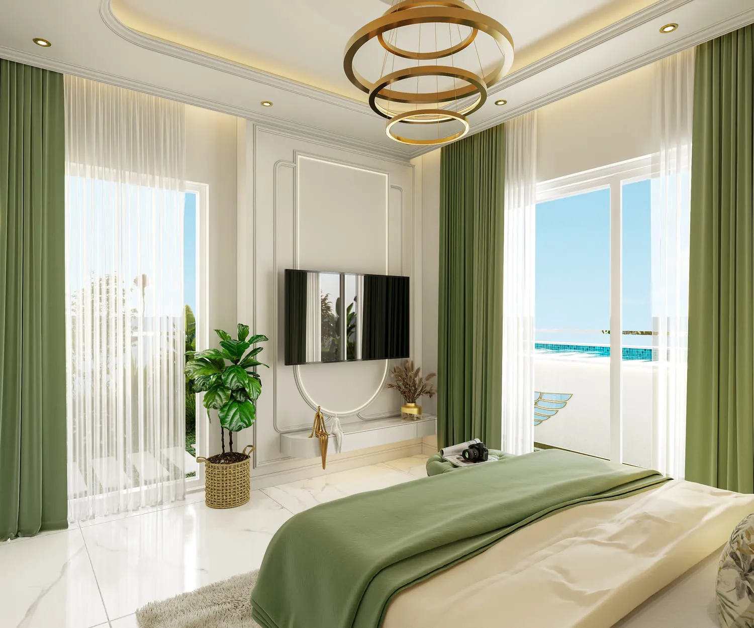 Vincitore Wellness Estate image 7