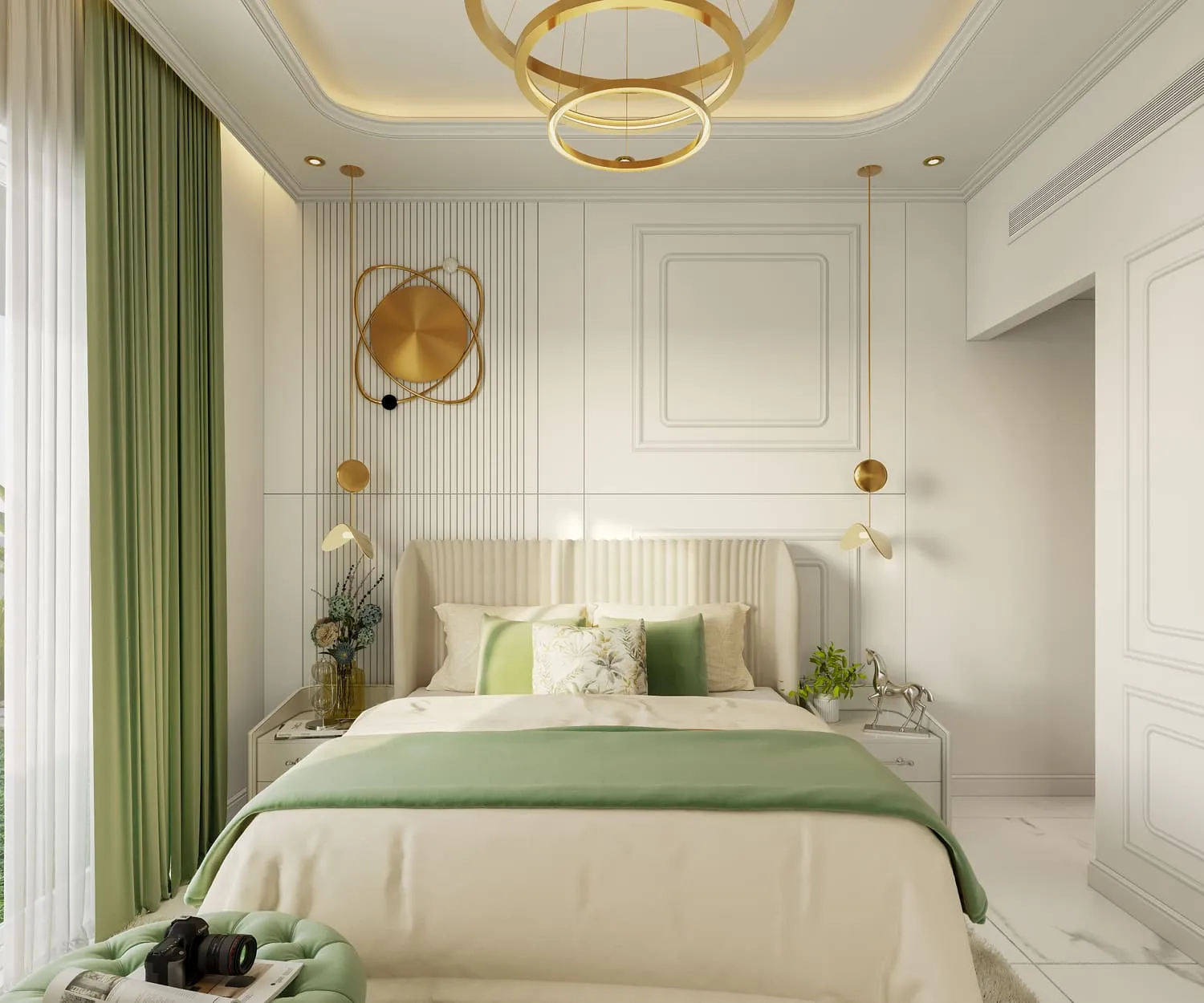 Vincitore Wellness Estate image 6