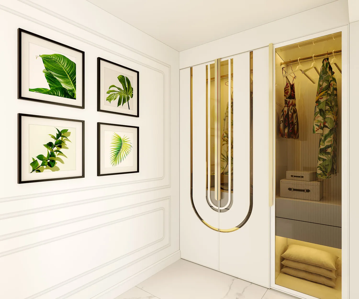 Vincitore Wellness Estate image 11