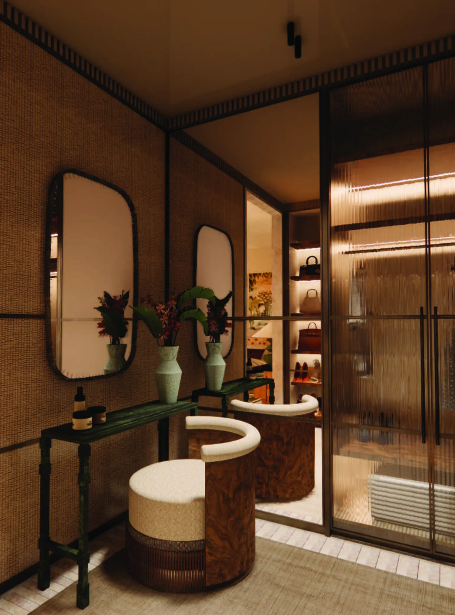 Elire Managed by LUX image 11