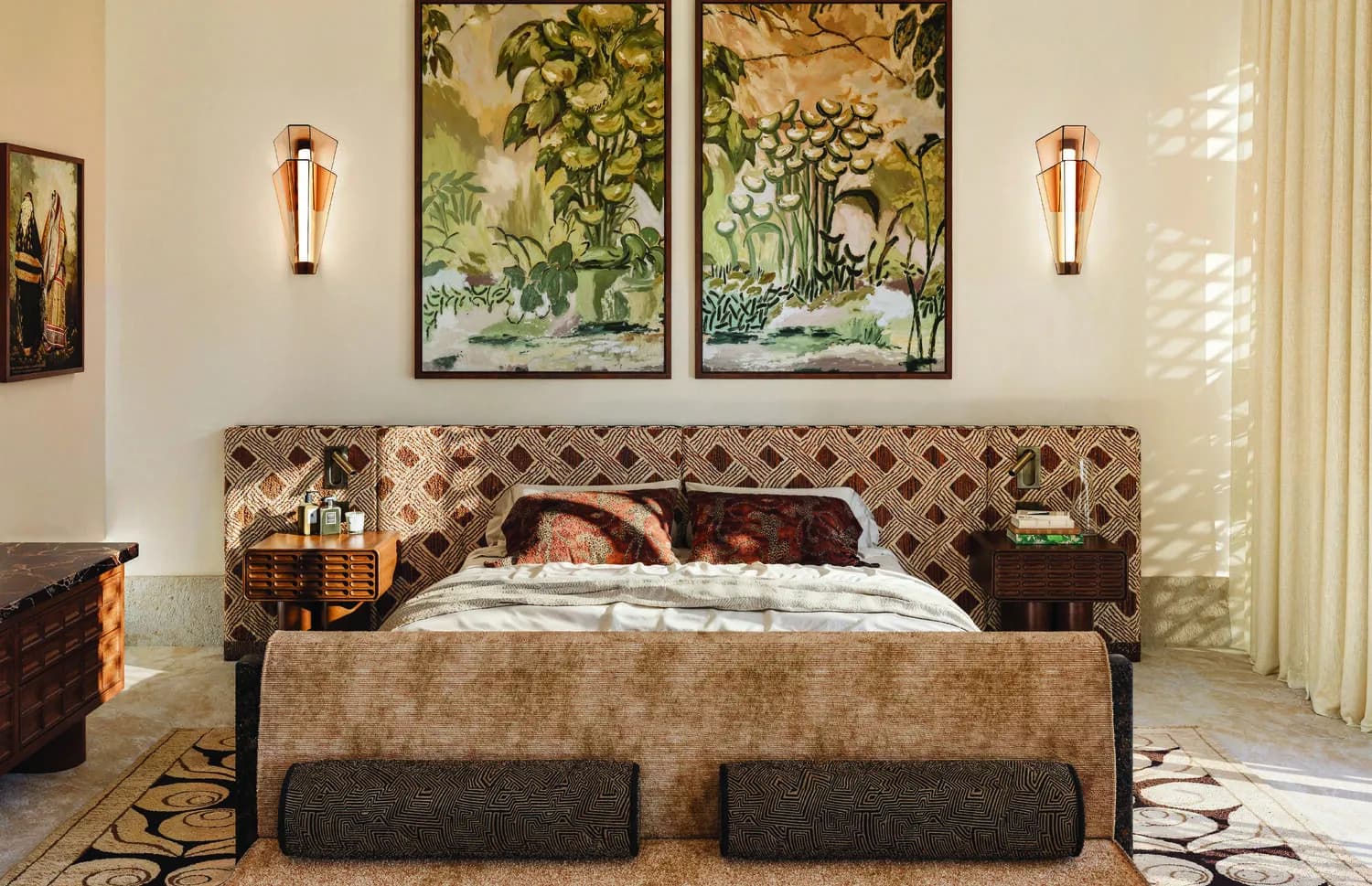 Elire Managed by LUX image 10