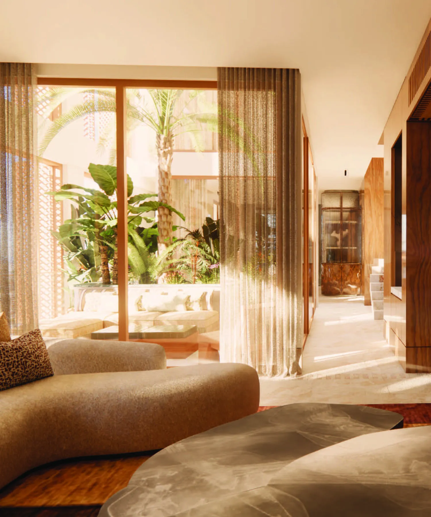 Elire Managed by LUX image 8