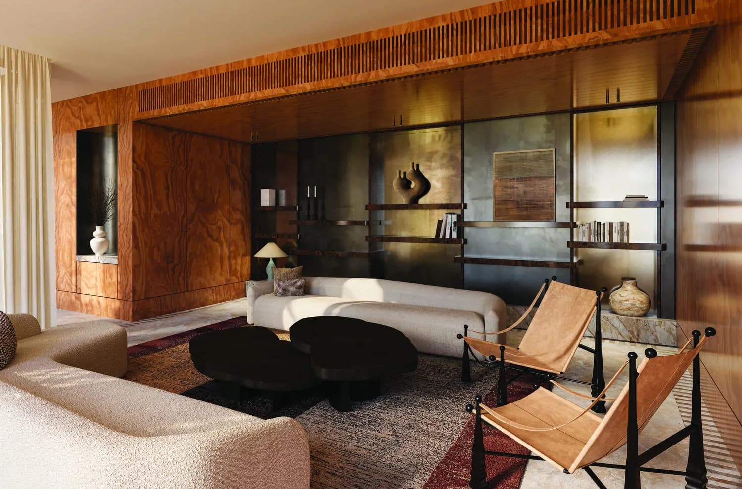 Elire Managed by LUX image 4