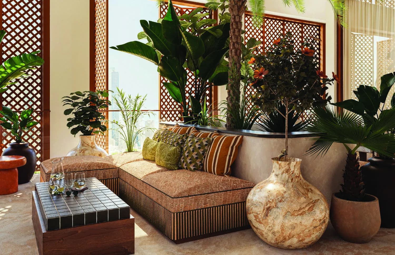 Elire Managed by LUX image 7