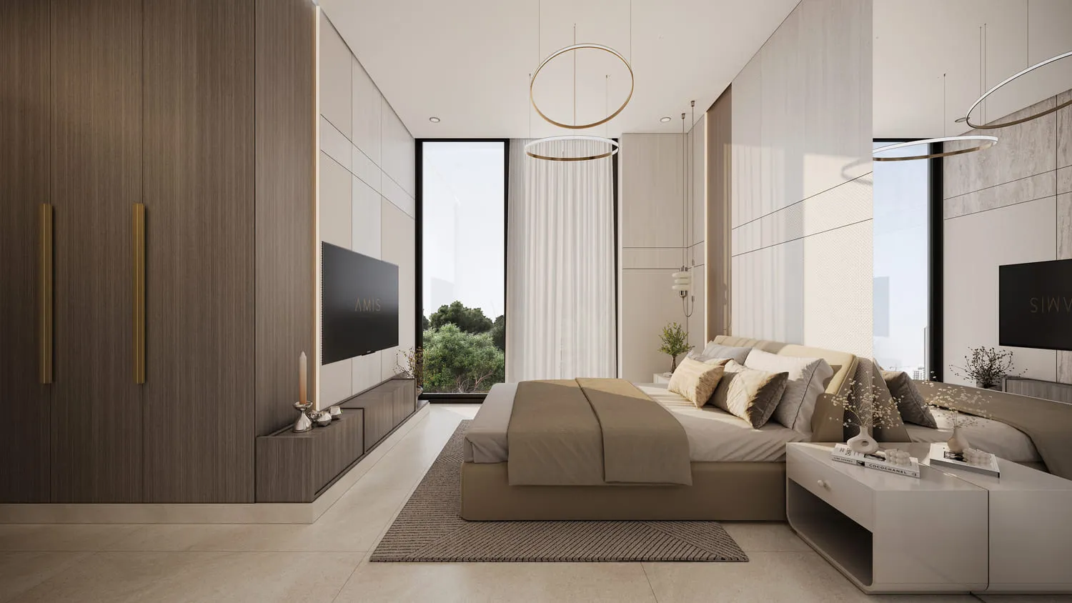 Derby Heights by AMIS image 11