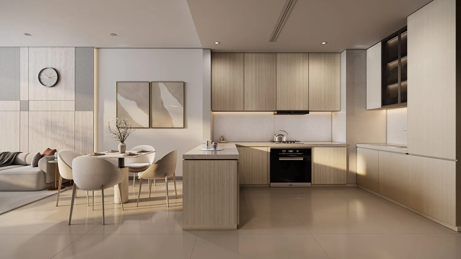 Derby Heights by AMIS image 6