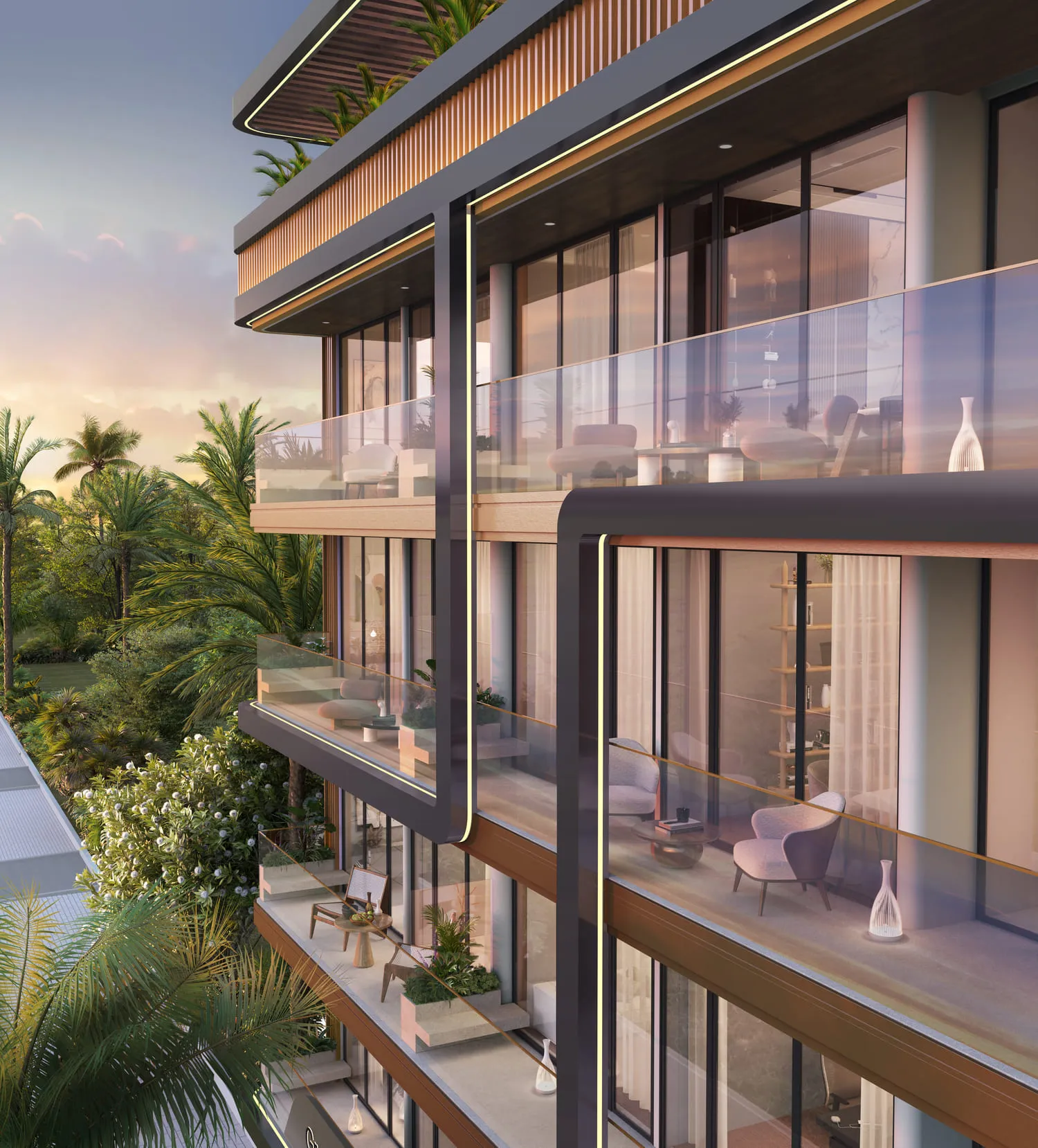 Derby Heights by AMIS image 3