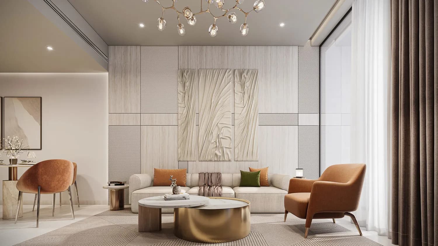 Derby Heights by AMIS image 9