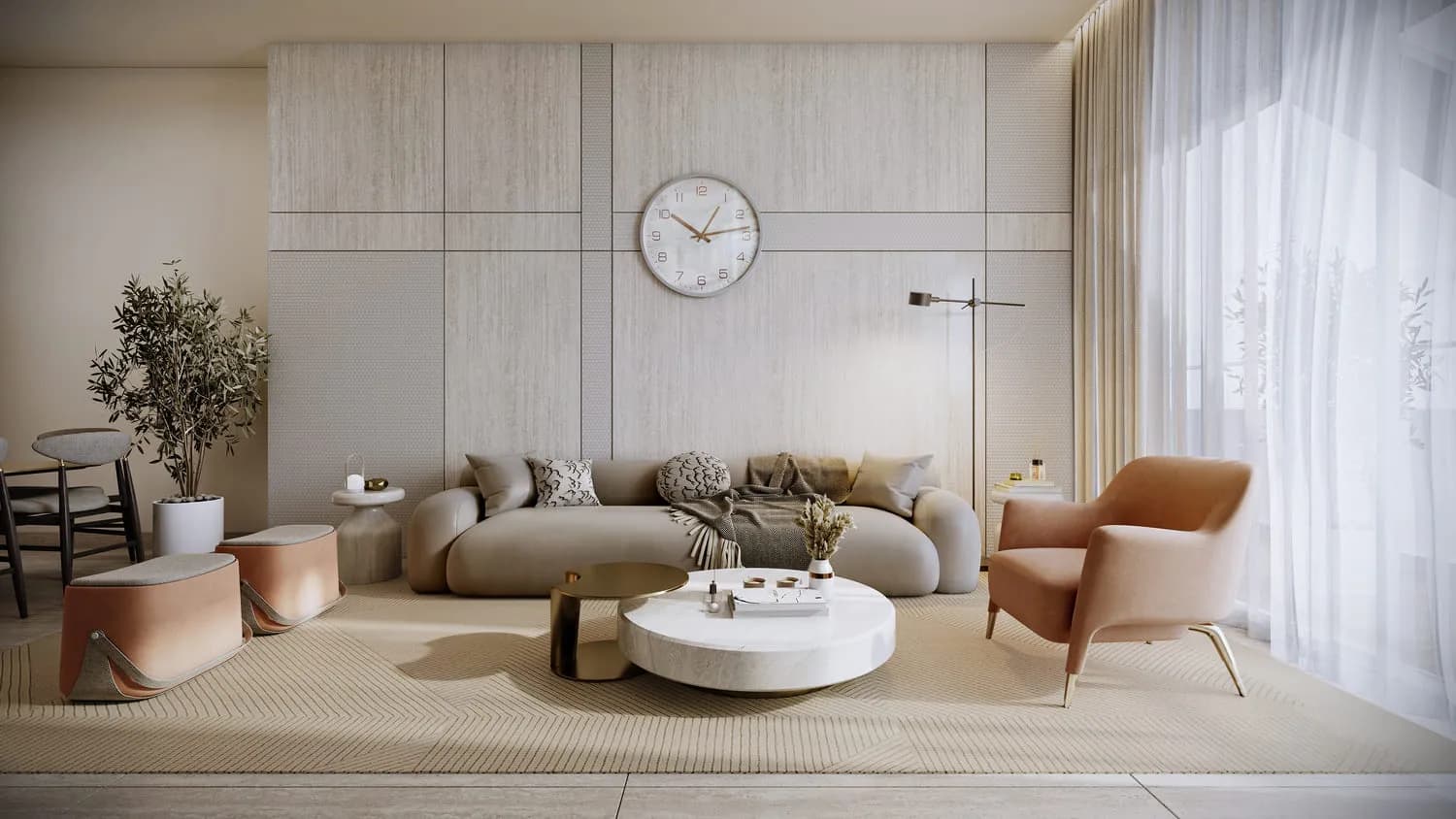 Derby Heights by AMIS image 12