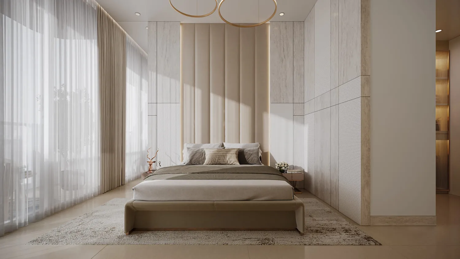 Derby Heights by AMIS image 10