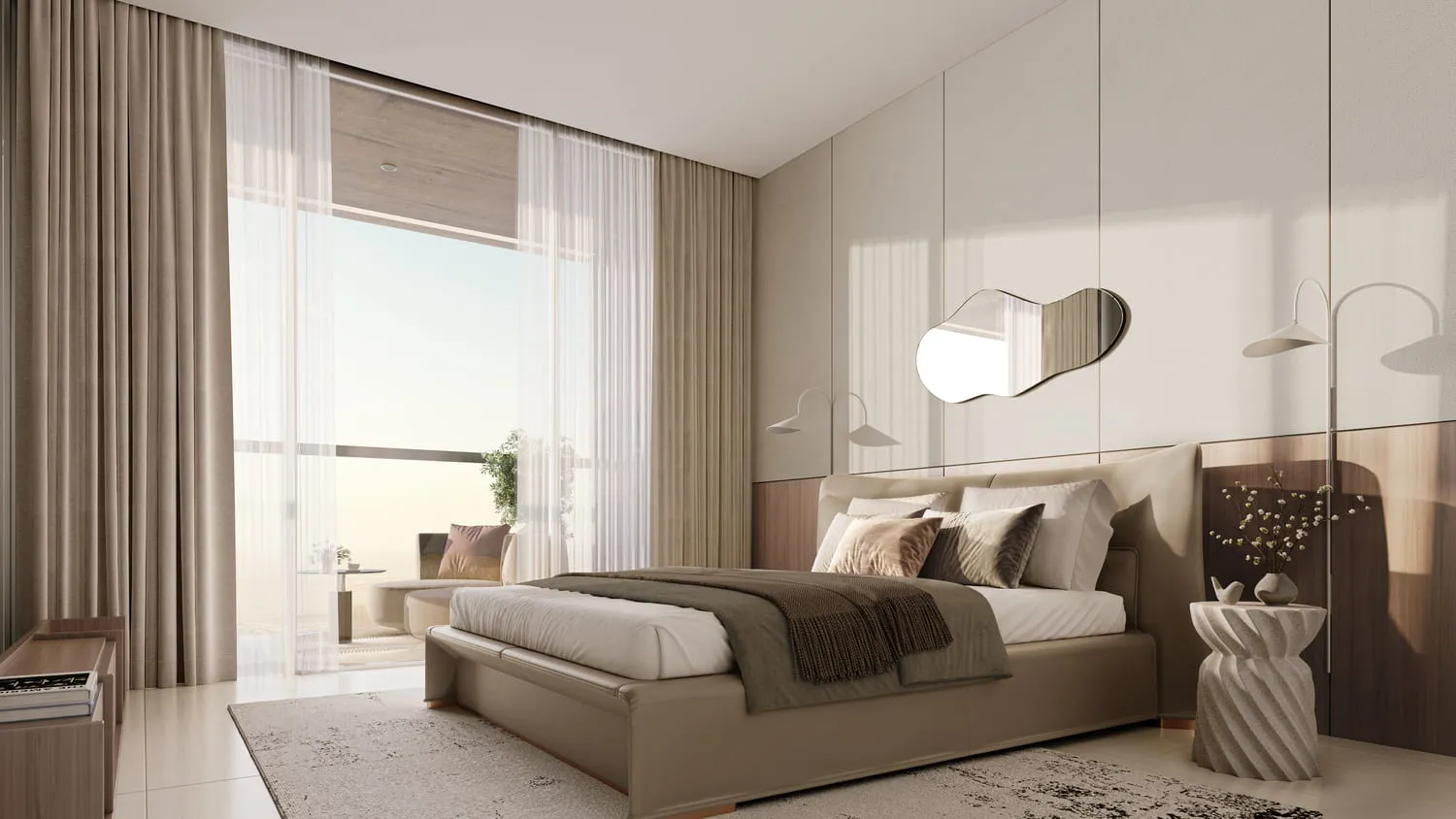 Derby Heights by AMIS image 7