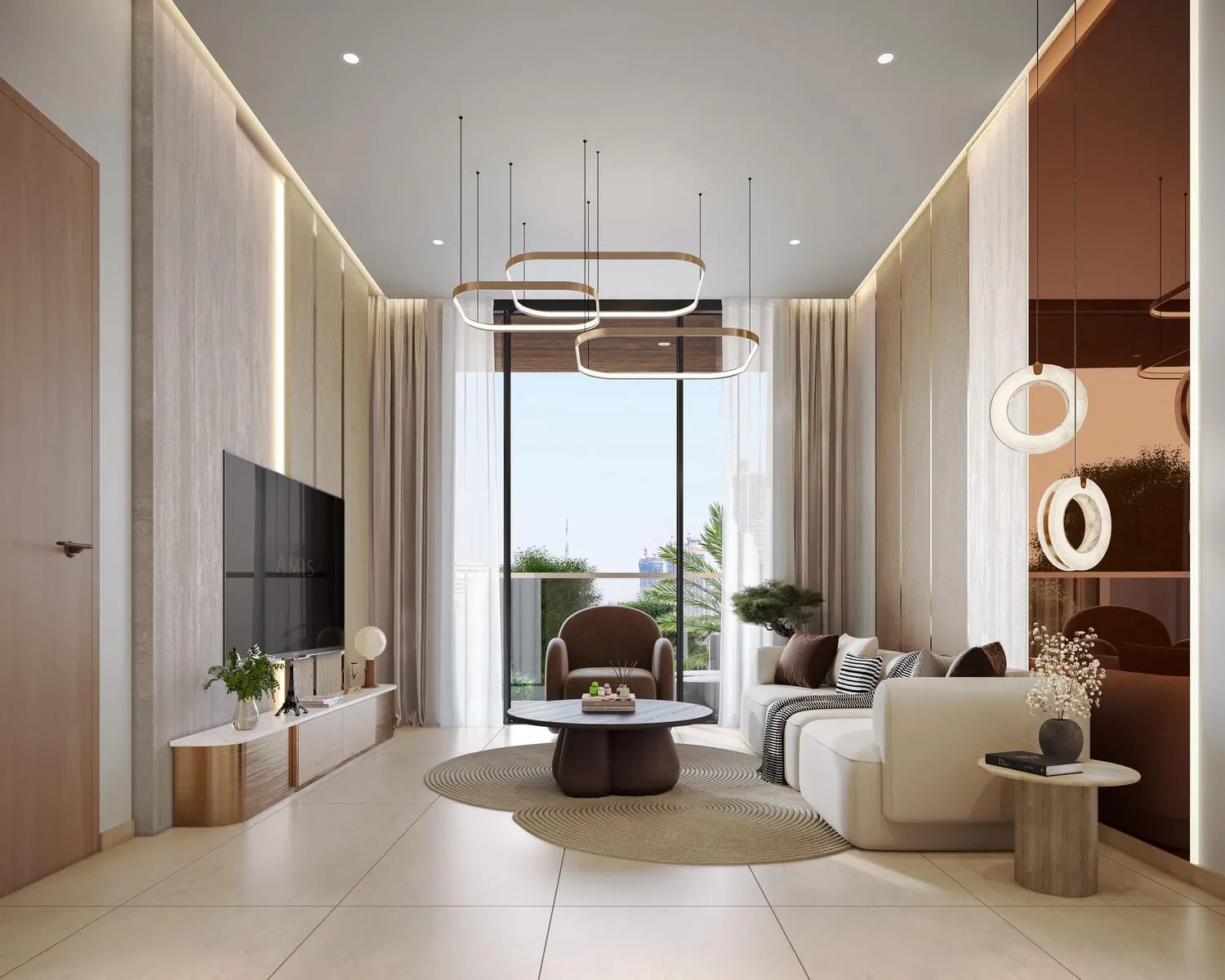 Derby Heights by AMIS image 13