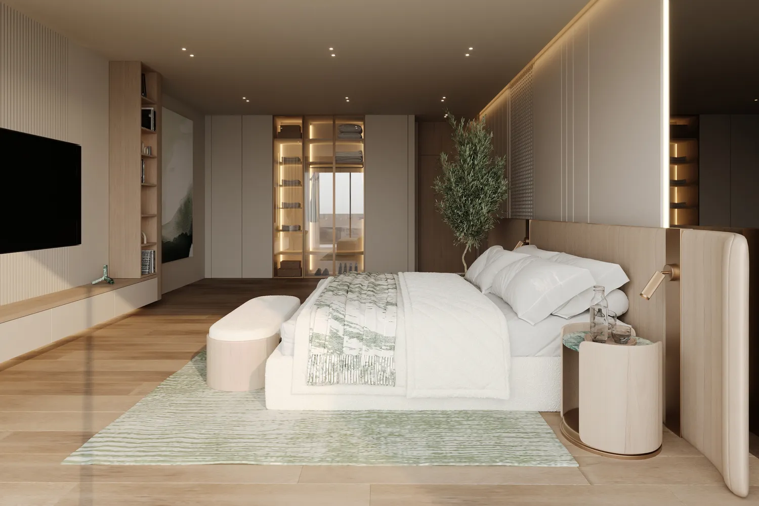 Binghatti HillCrest image 8